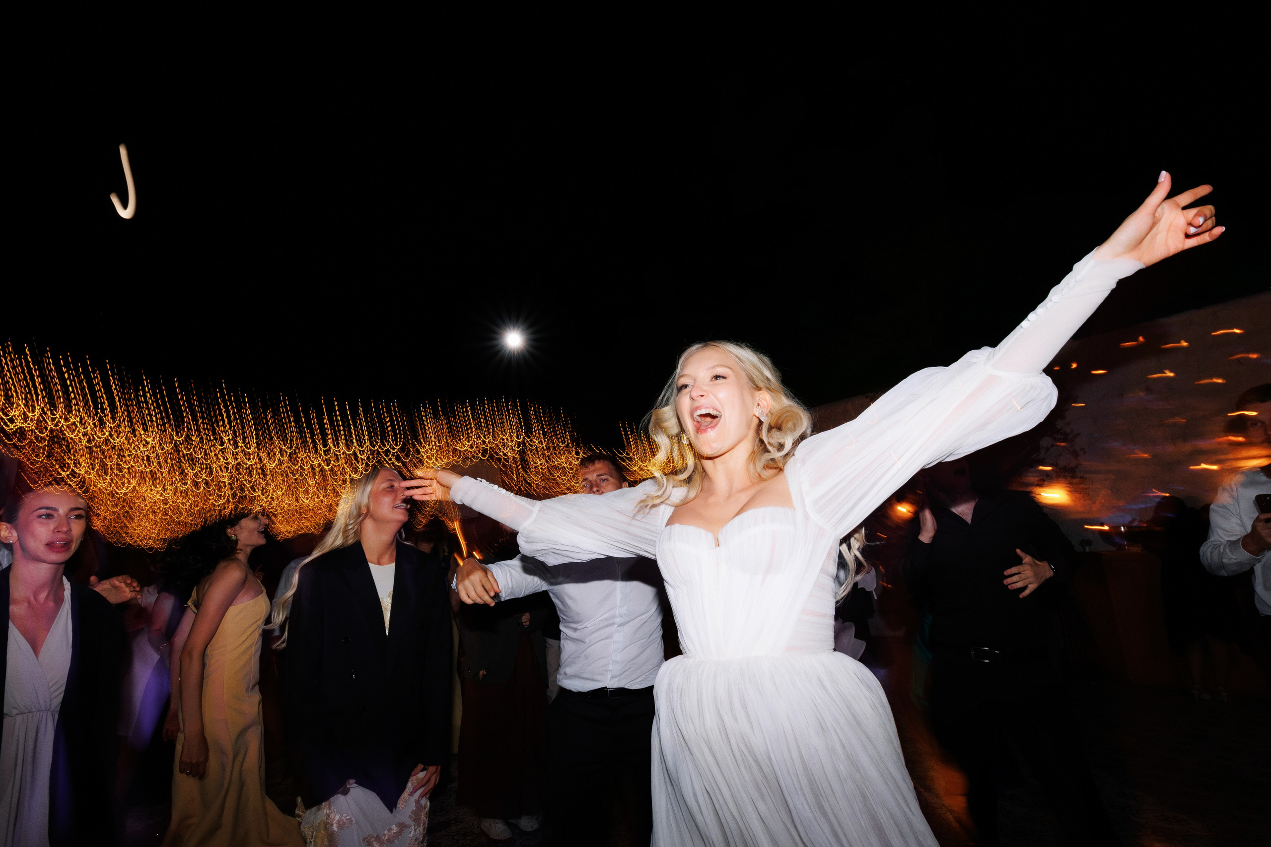 Dragoste povestită de noi. Servicii Foto Video în Chișinău și Europa ID-Brothers