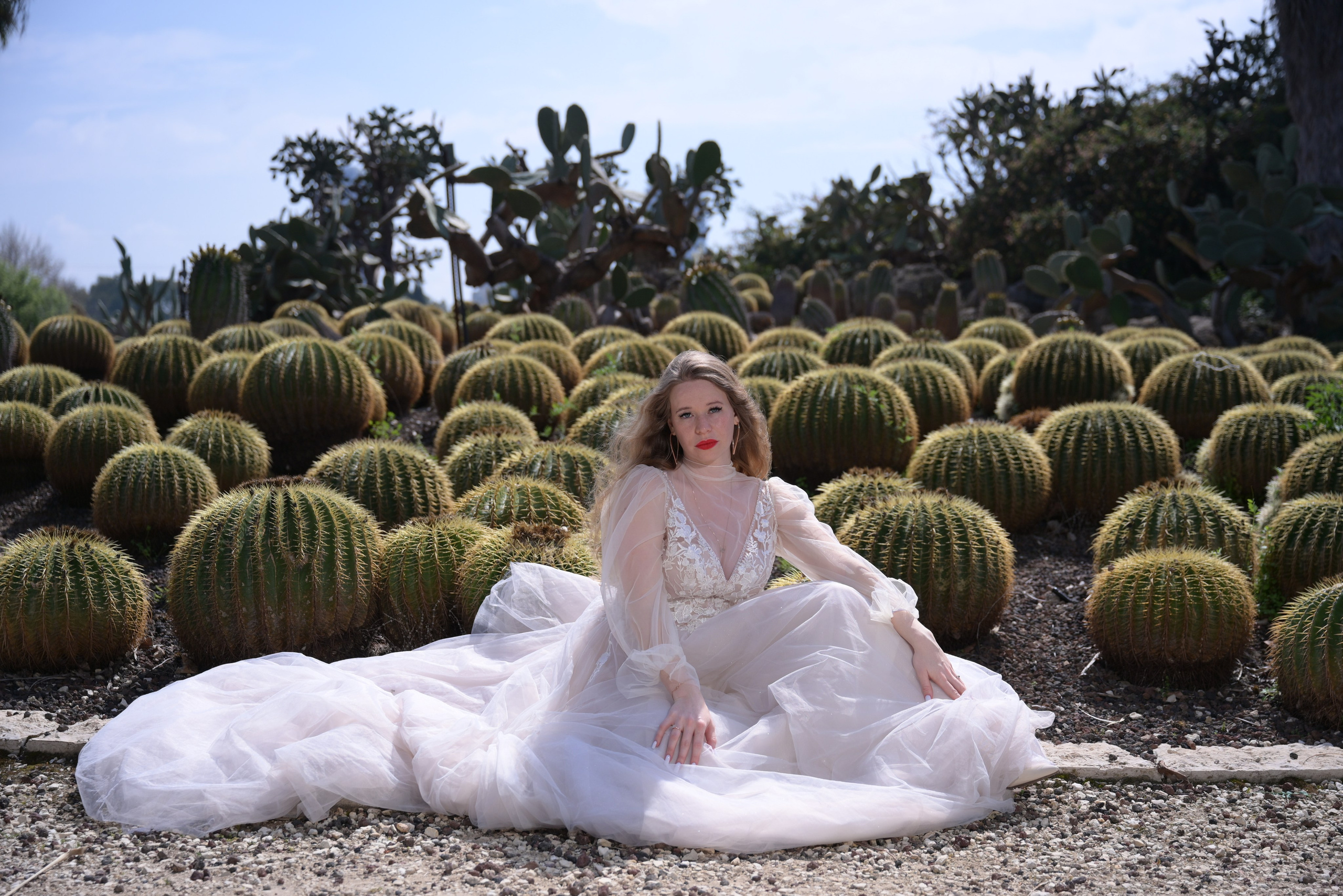 Nicol & Itamar. Wedding and events photographers Studio Shalom