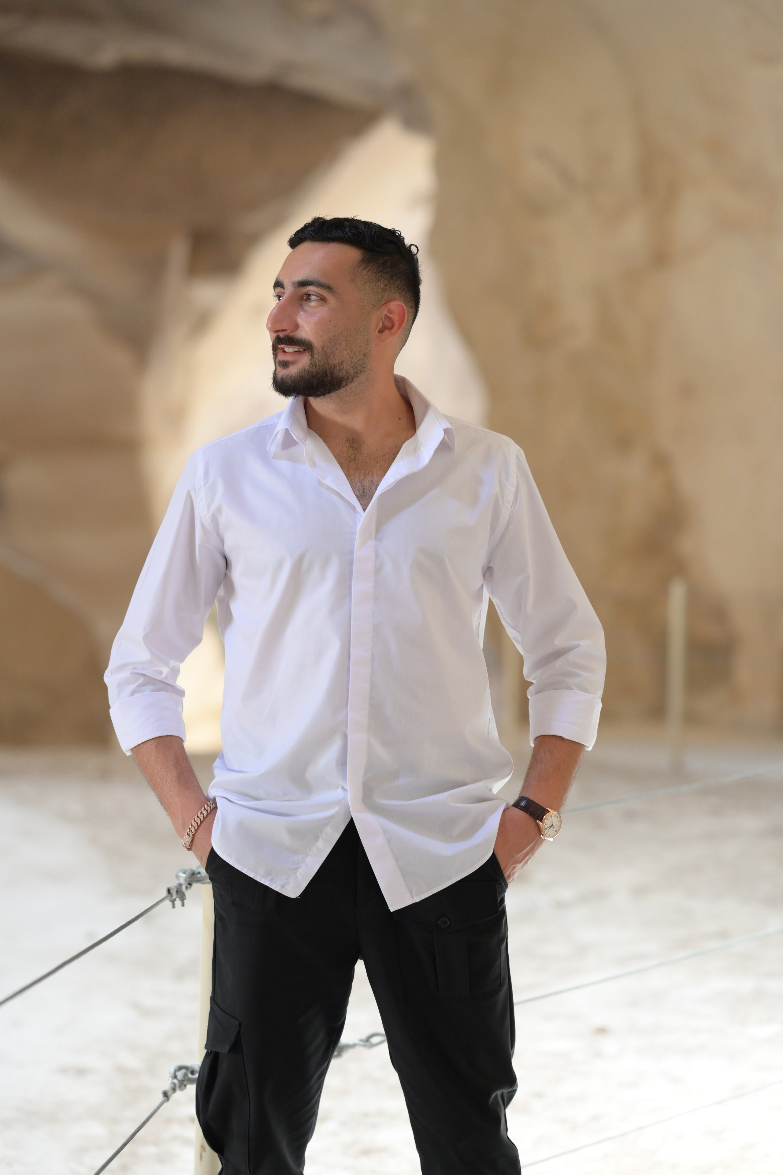 LIANA & IDAN. Wedding and events photographers Studio Shalom