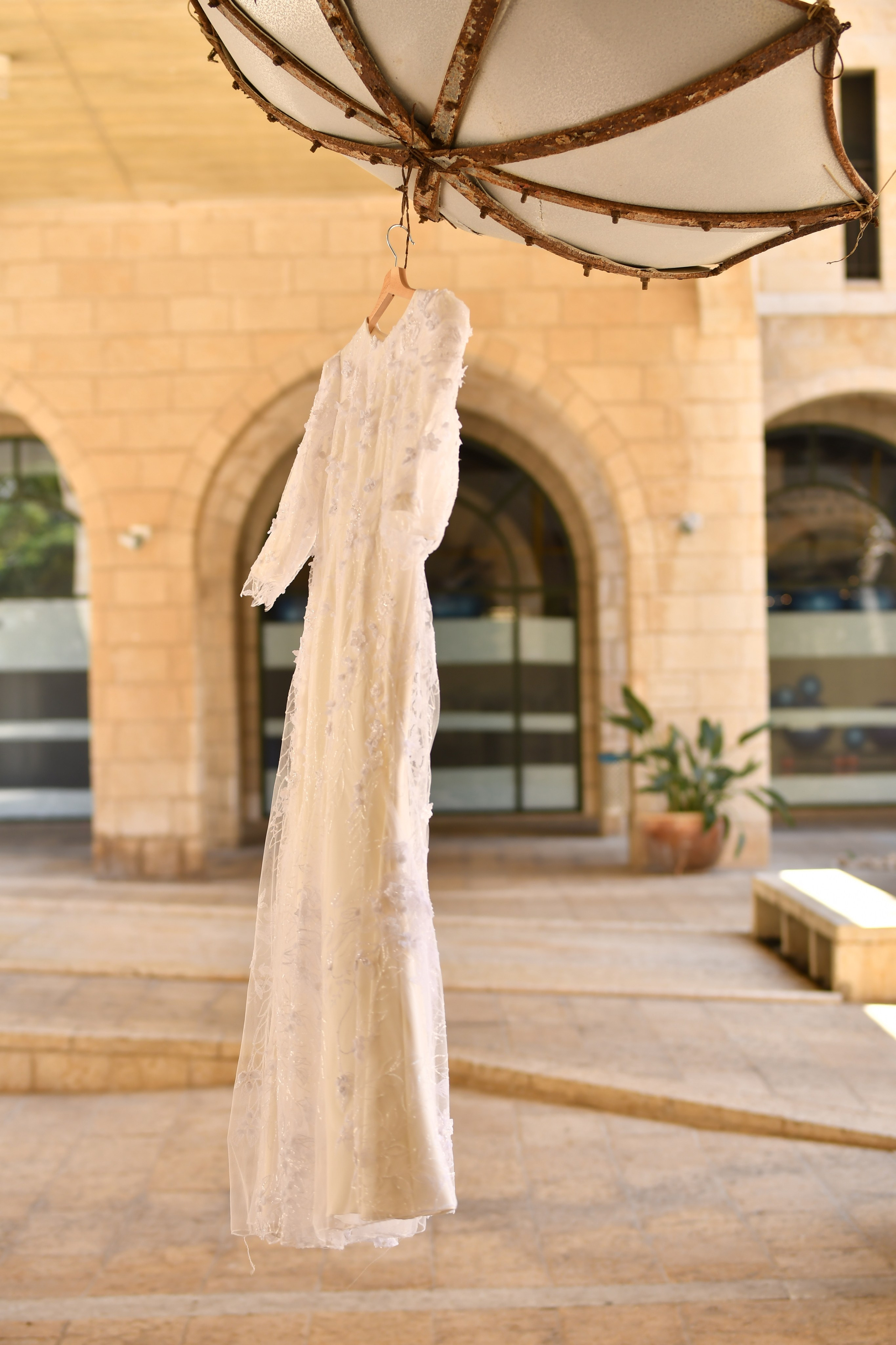 Efrat & Yosef. Wedding and events photographers Studio Shalom