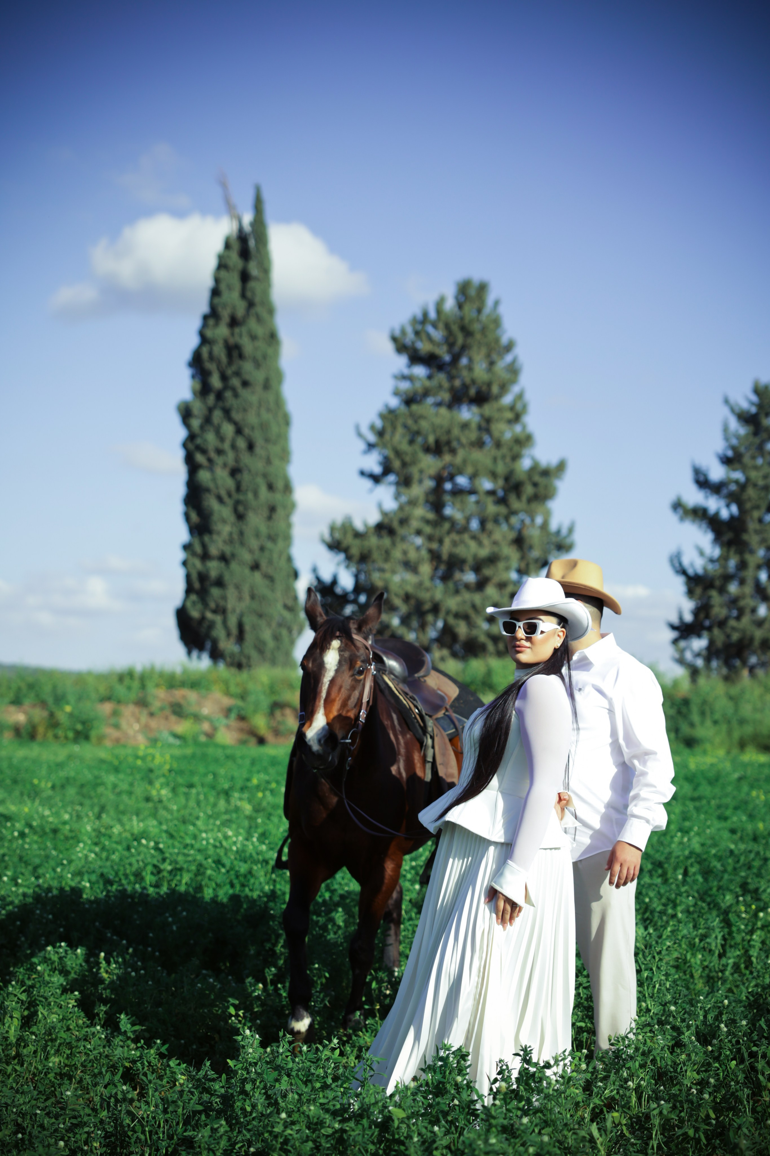 Eden & Boris. Wedding and events photographers Studio Shalom