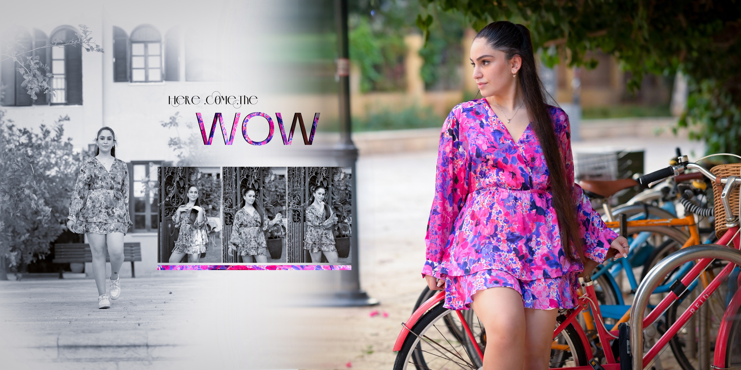 Bat Mitzvah Adi. Wedding and events photographers Studio Shalom