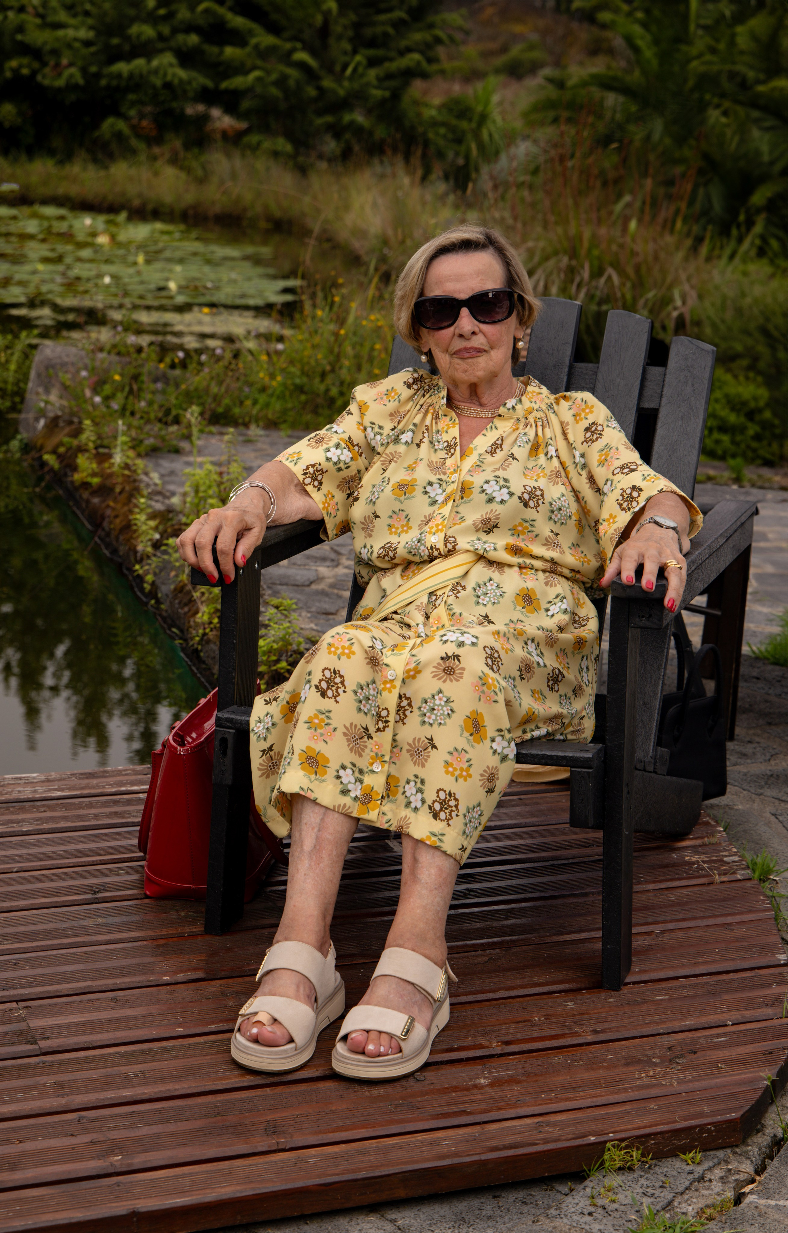 André & Arianna wedding day. IRINA KALMYKOVA | PHOTOGRAPHER AZORES