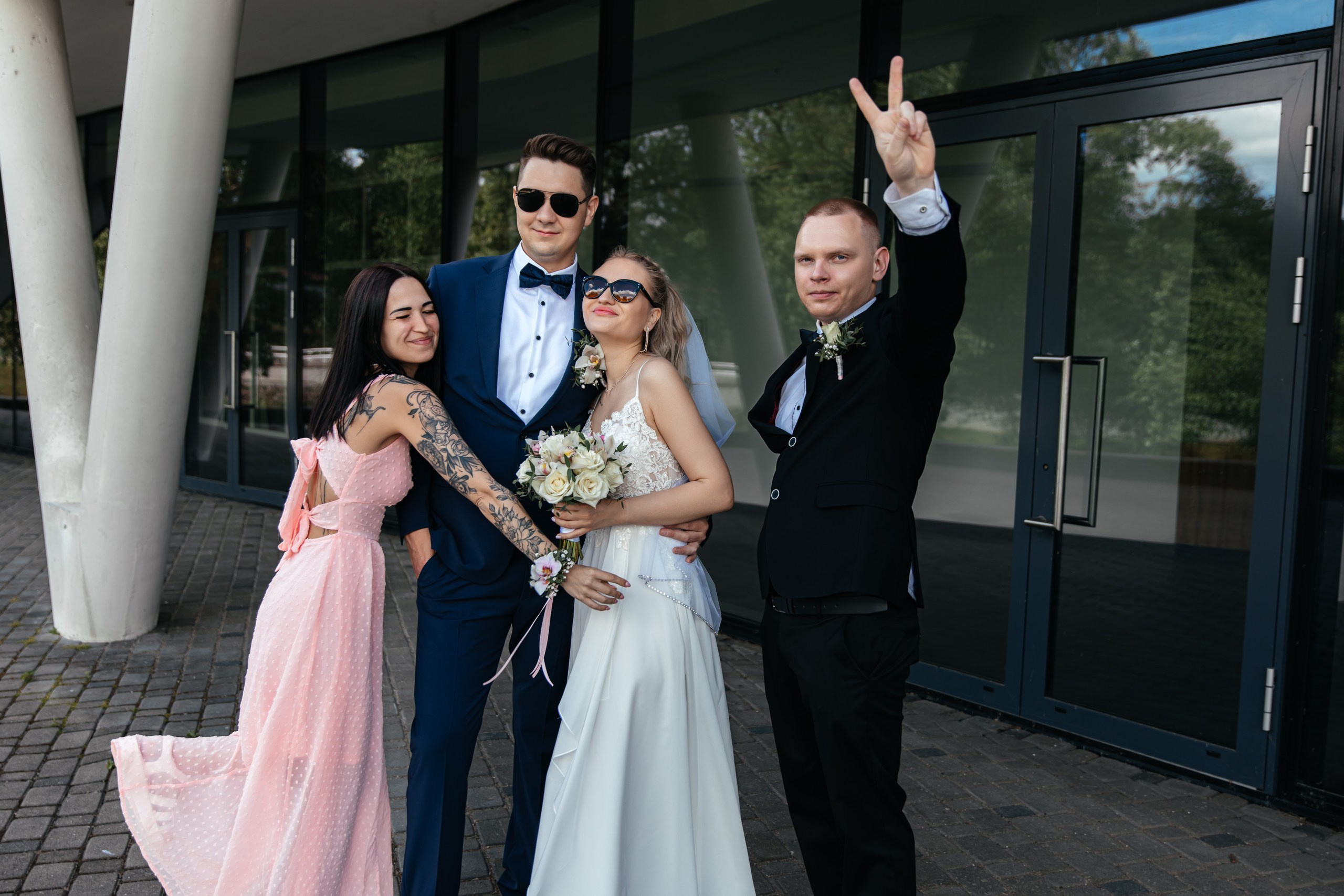 3. PHOTO|LATGALE| KRASLAVA |VALERIJA IVANOVA