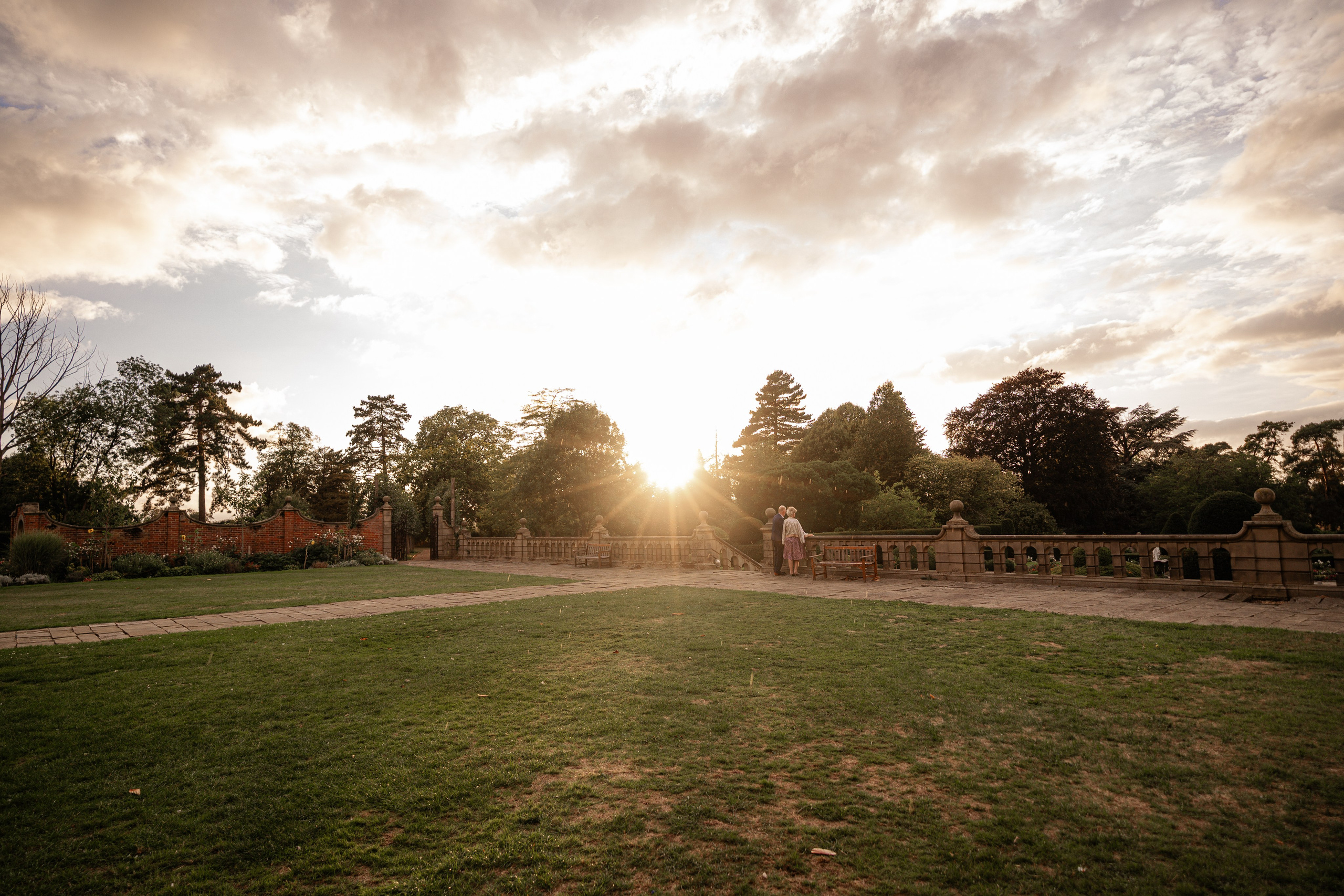 Bohdana&Ferdinando. Tonya Kyrylenko photographer in London