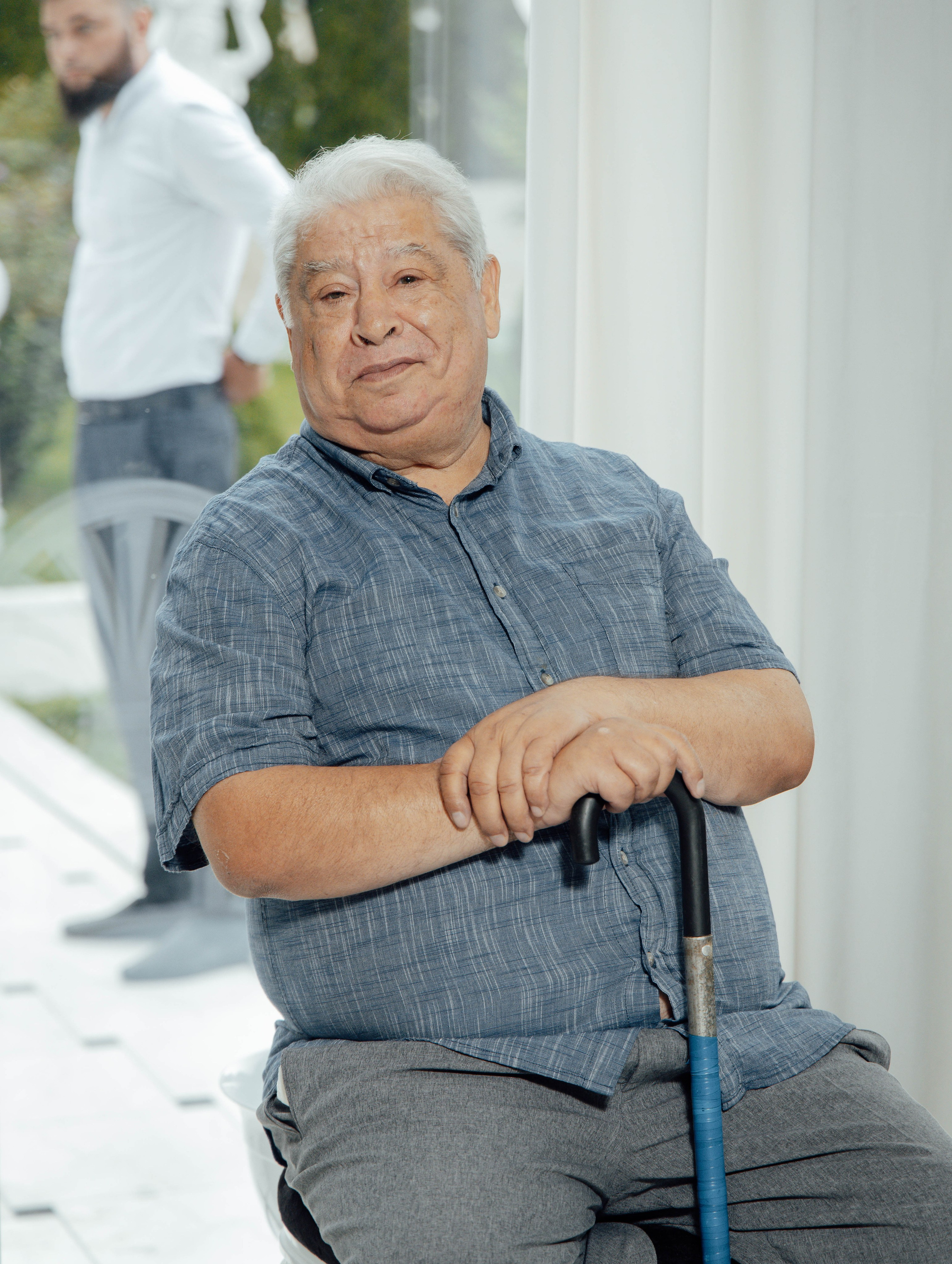 Cumetrie. Свадебный Фотограф, Детский и семейый Фотограф Молдова