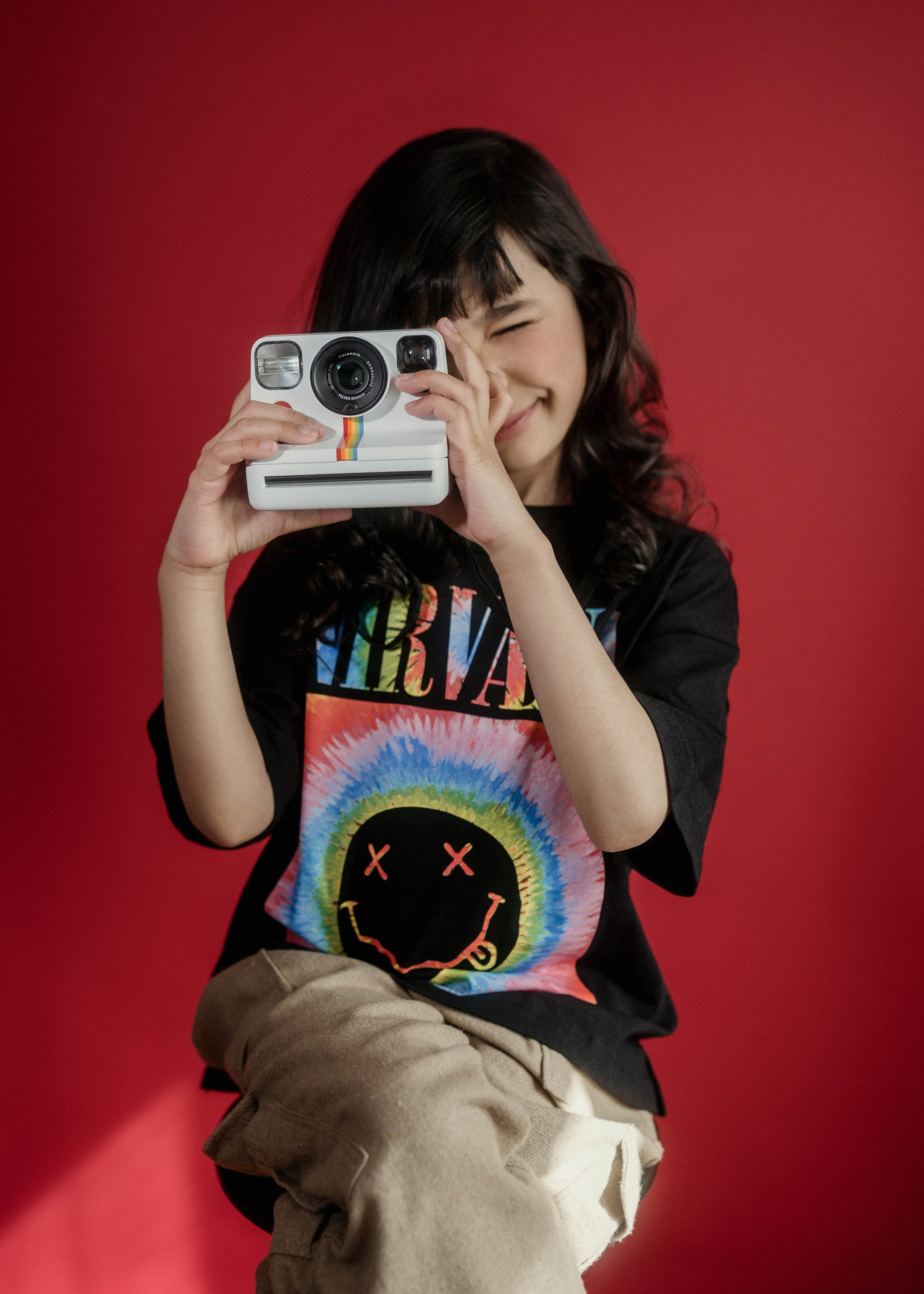 INICIO. Fotógrafa de retrato en Bilbao Lylian Marques