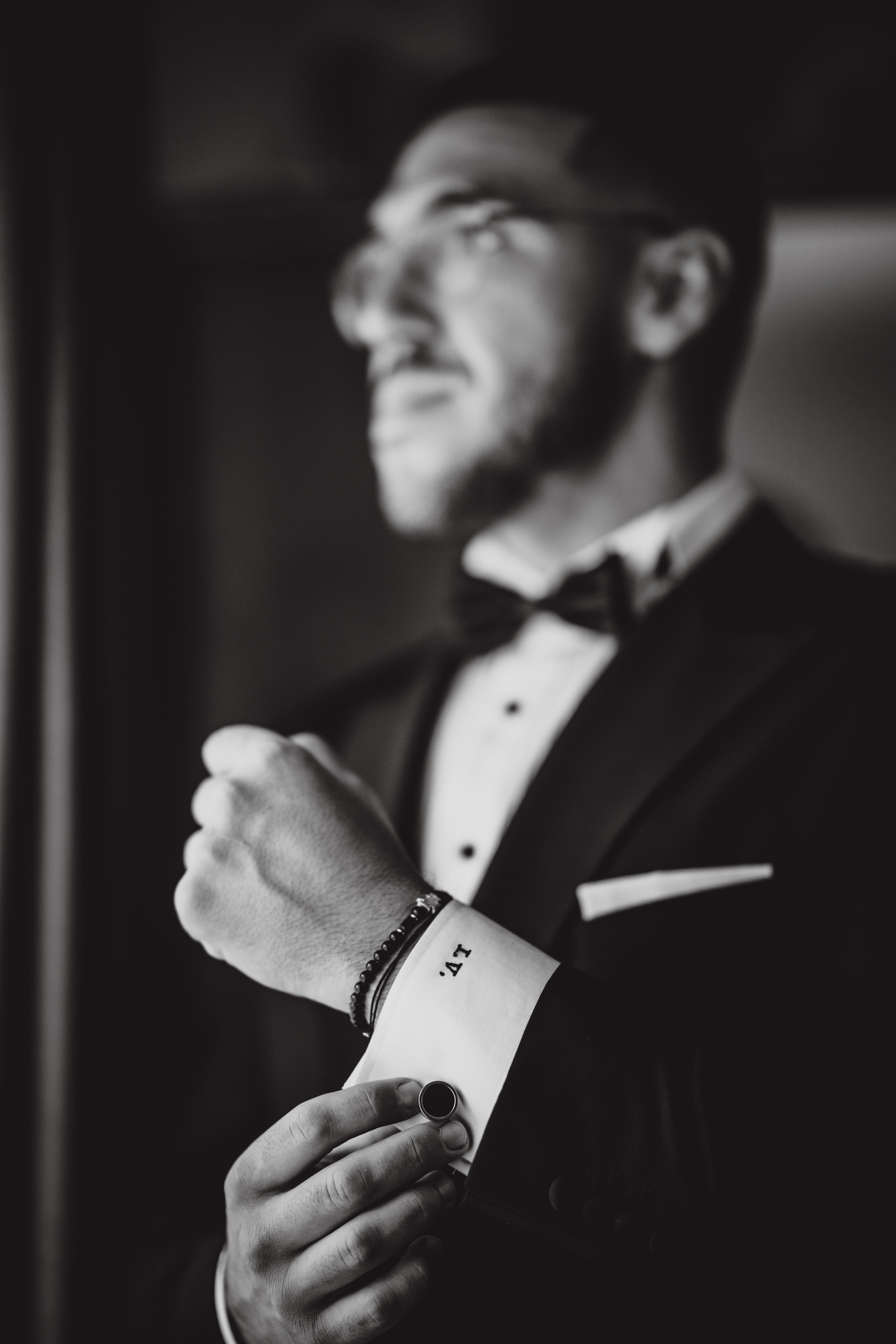 Andreea & Vlad. The Catalins Events — Wedding Photography & Videography