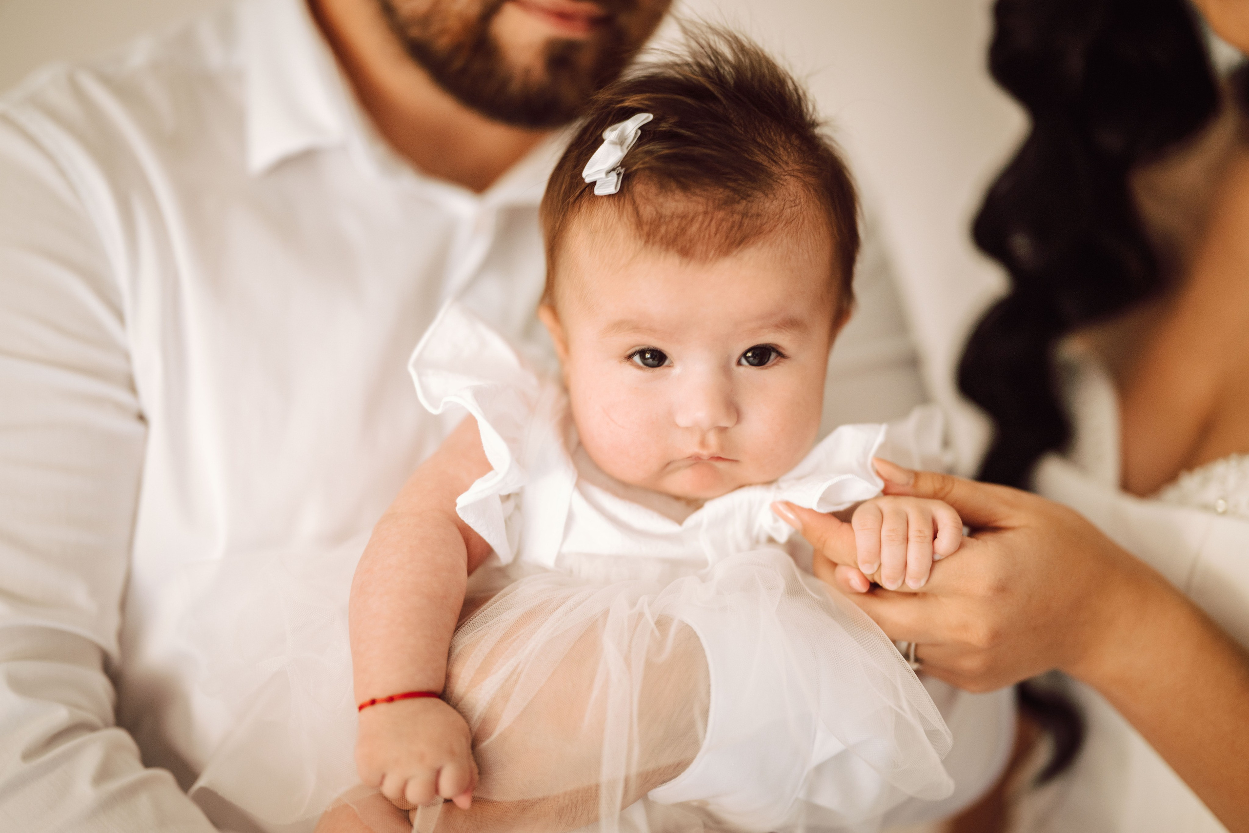 Kasia Ioana. The Catalins Events — Wedding Photography & Videography