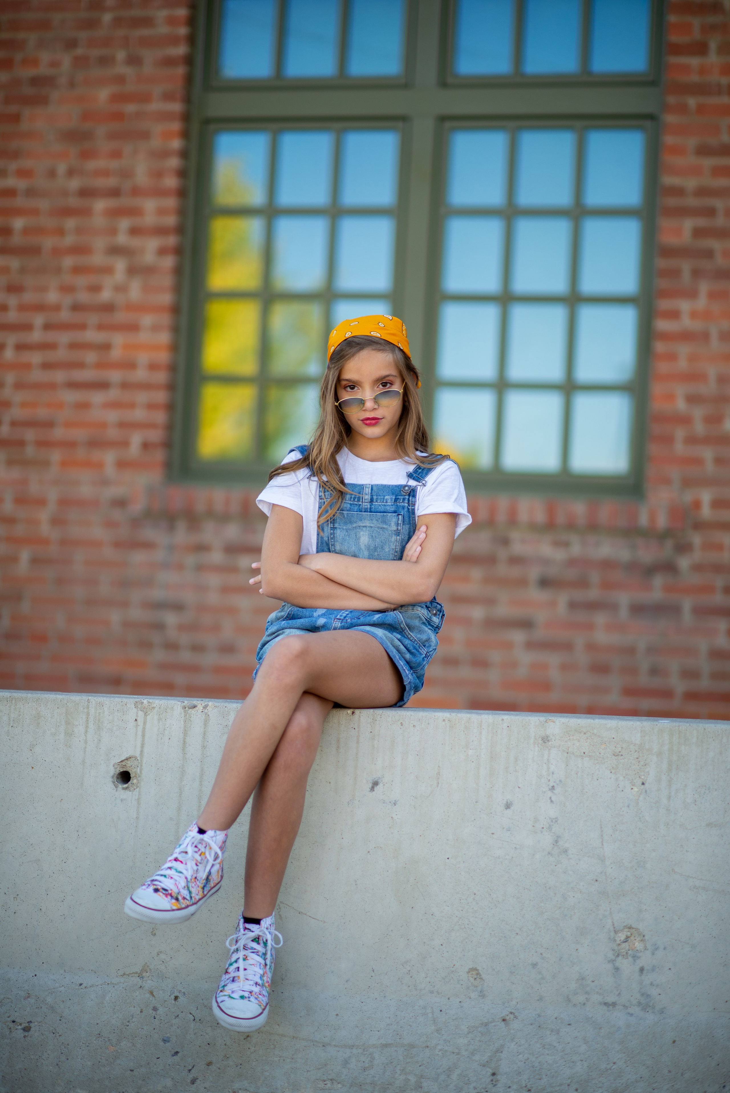 Tatiana. Carlos Lima Photography — Photographer in Calgary