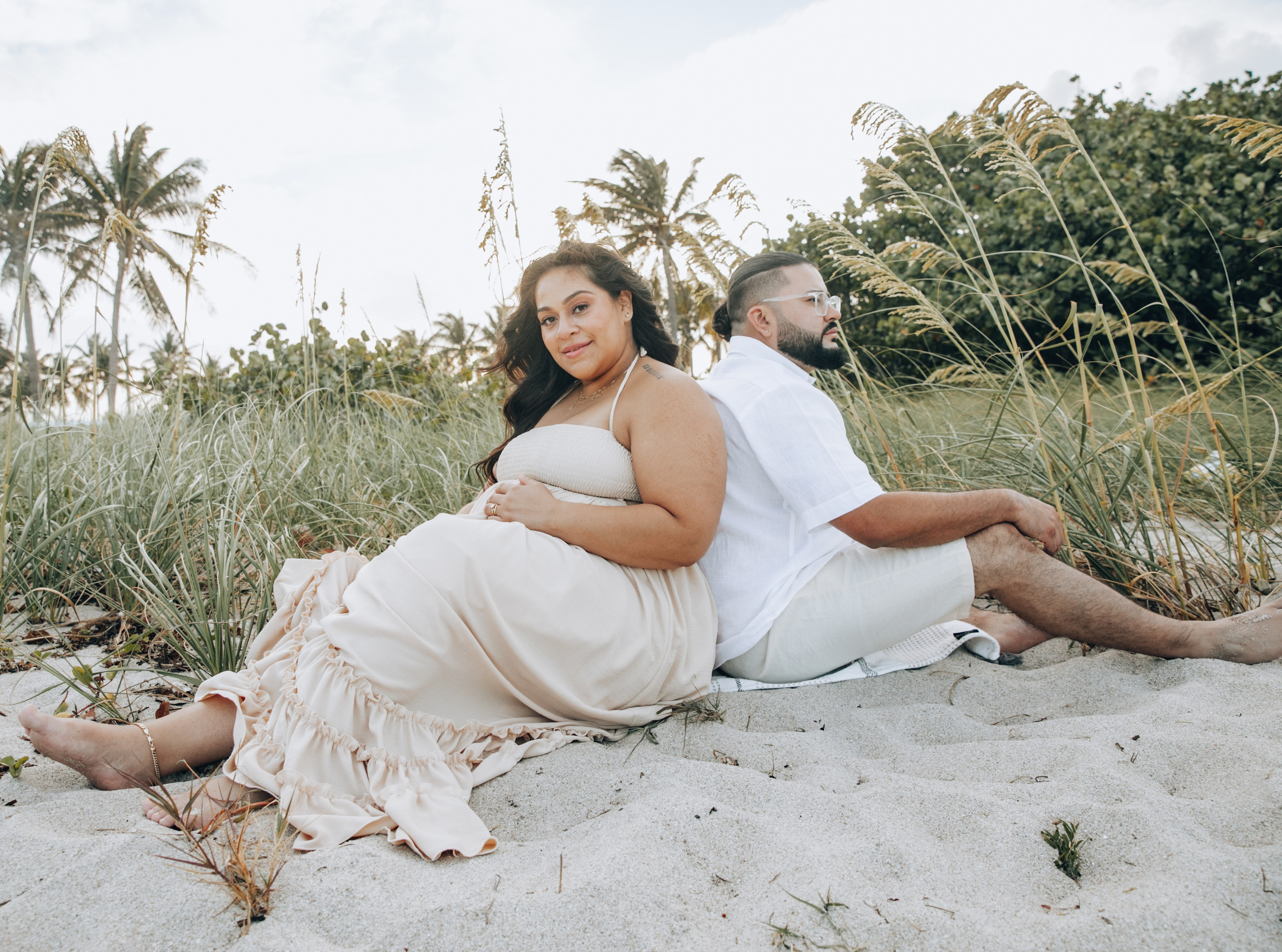 Love story. Photographer in Miami, Family photographer, Event, Wedding