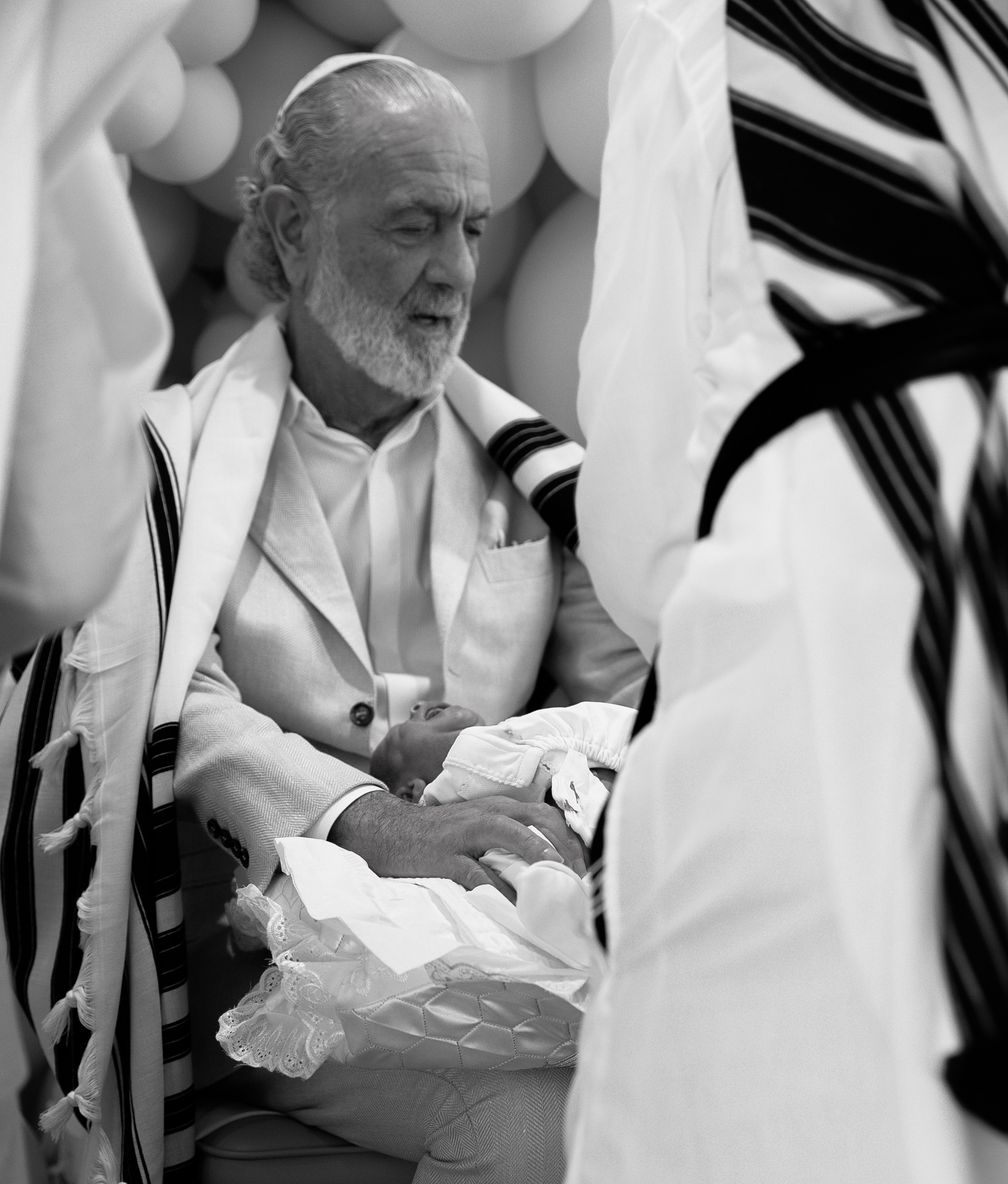 Mazel Tov!. Photographer in Miami, Family photographer, Event, Wedding