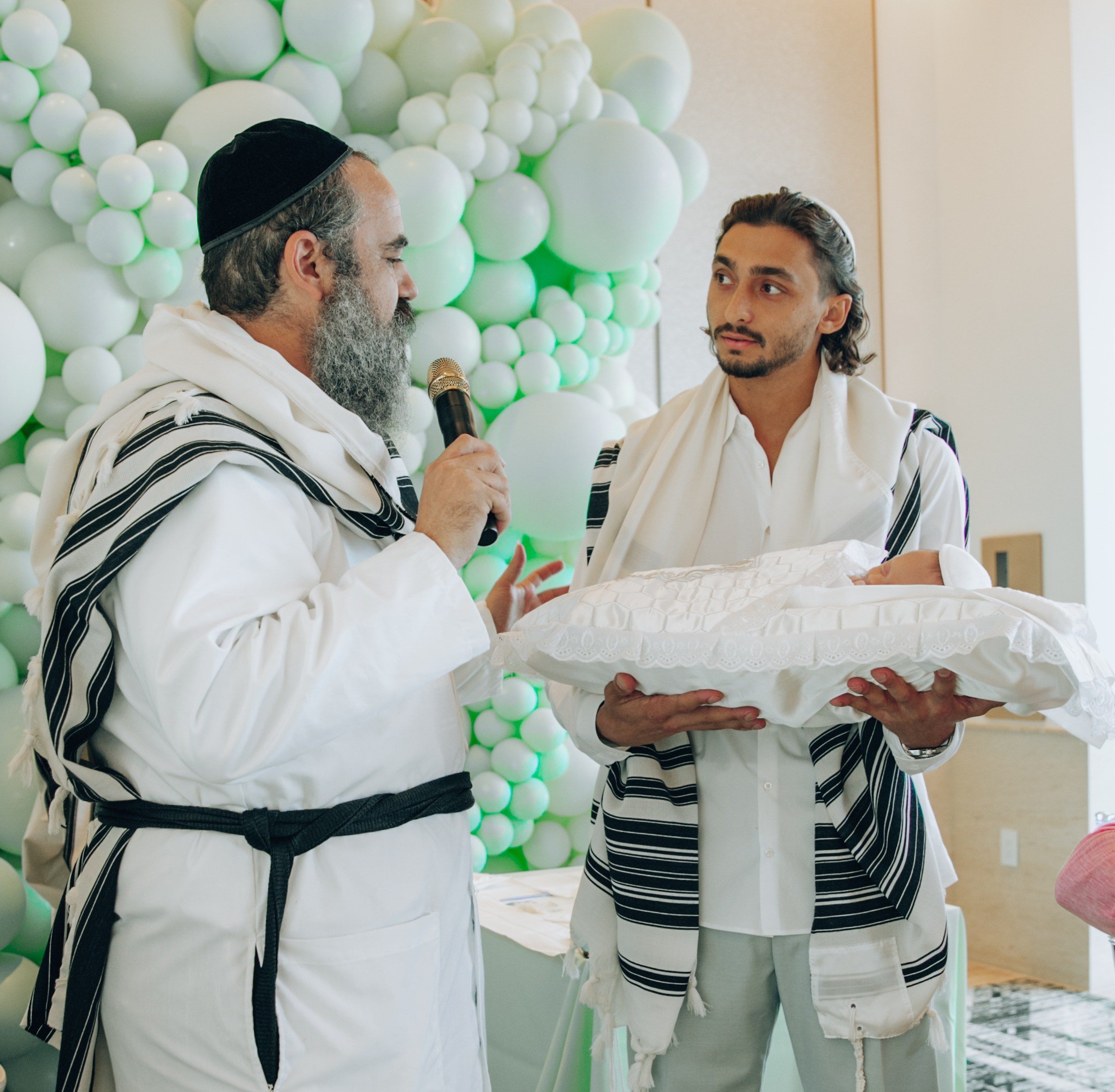 Mazel Tov!. Photographer in Miami, Family photographer, Event, Wedding