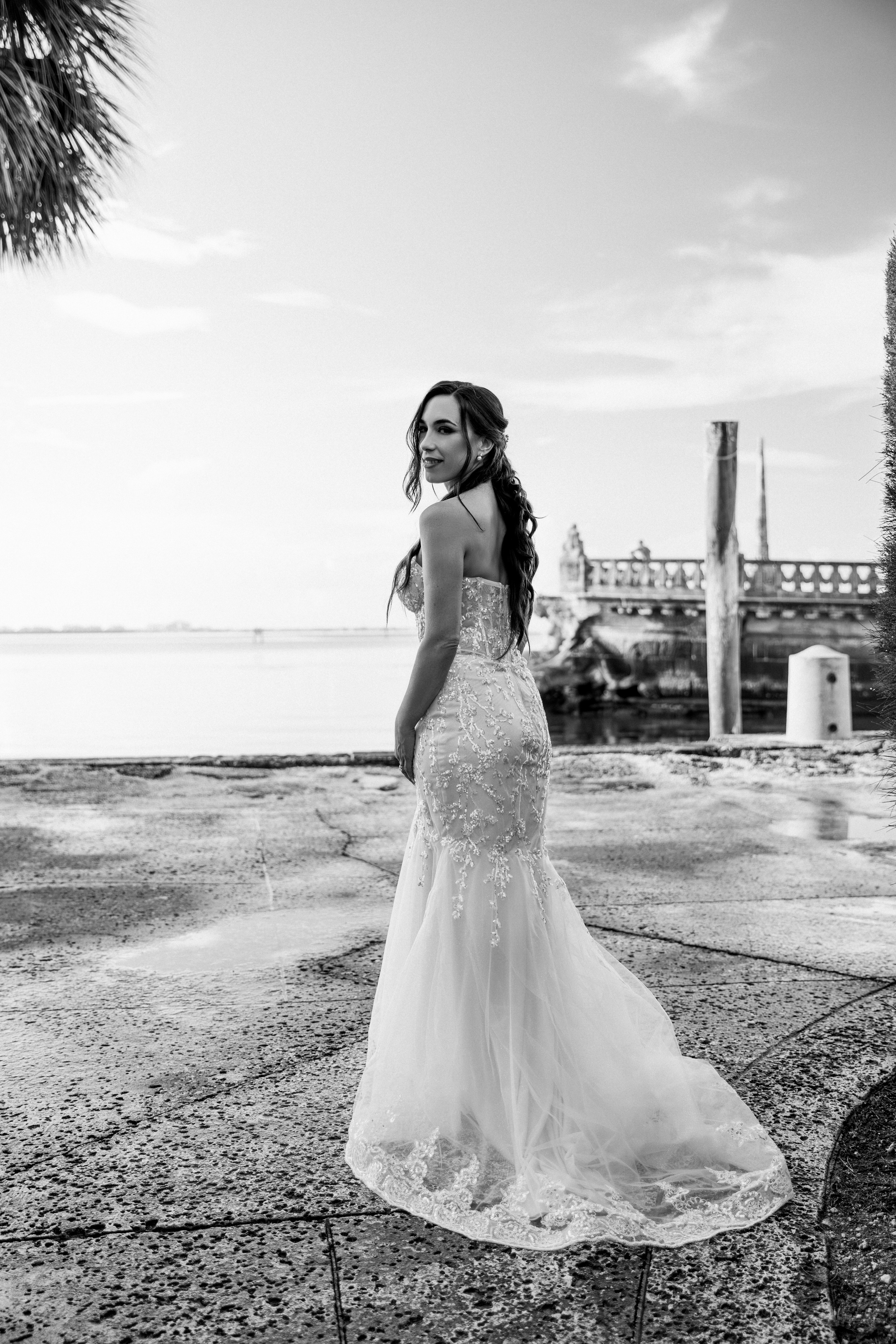 Wedding ceremony. Photographer in Miami, Family photographer, Event, Wedding