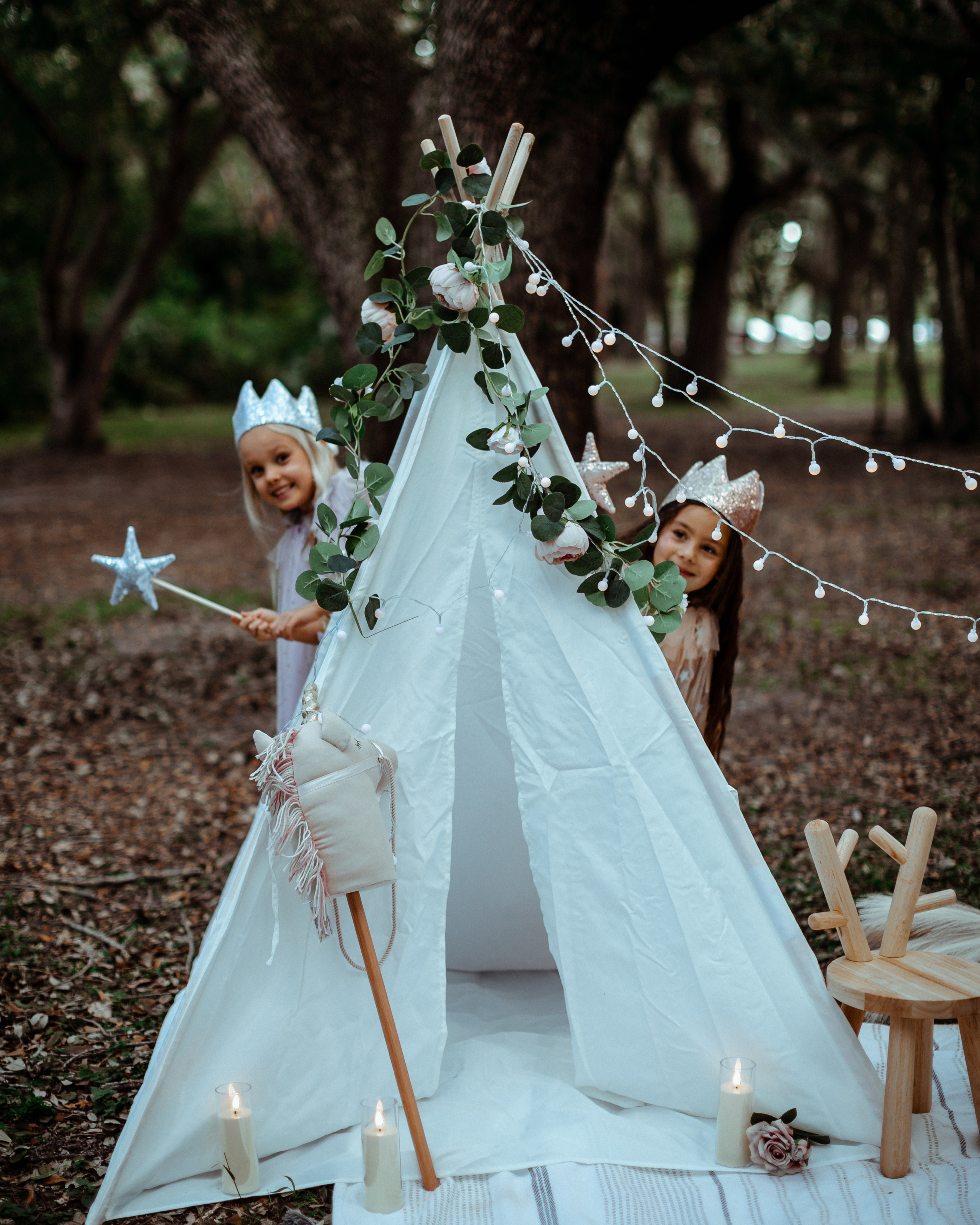 Kids. Photographer in Miami, Family photographer, Event, Wedding