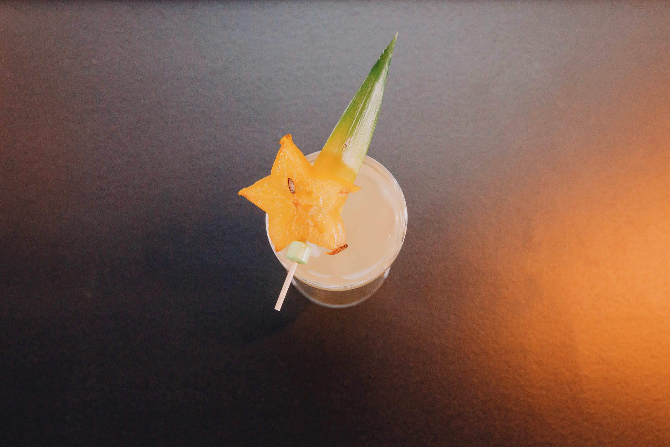 Контент для бизнеса. Портретный и репортажный фотограф в Израиле Рома Бирман