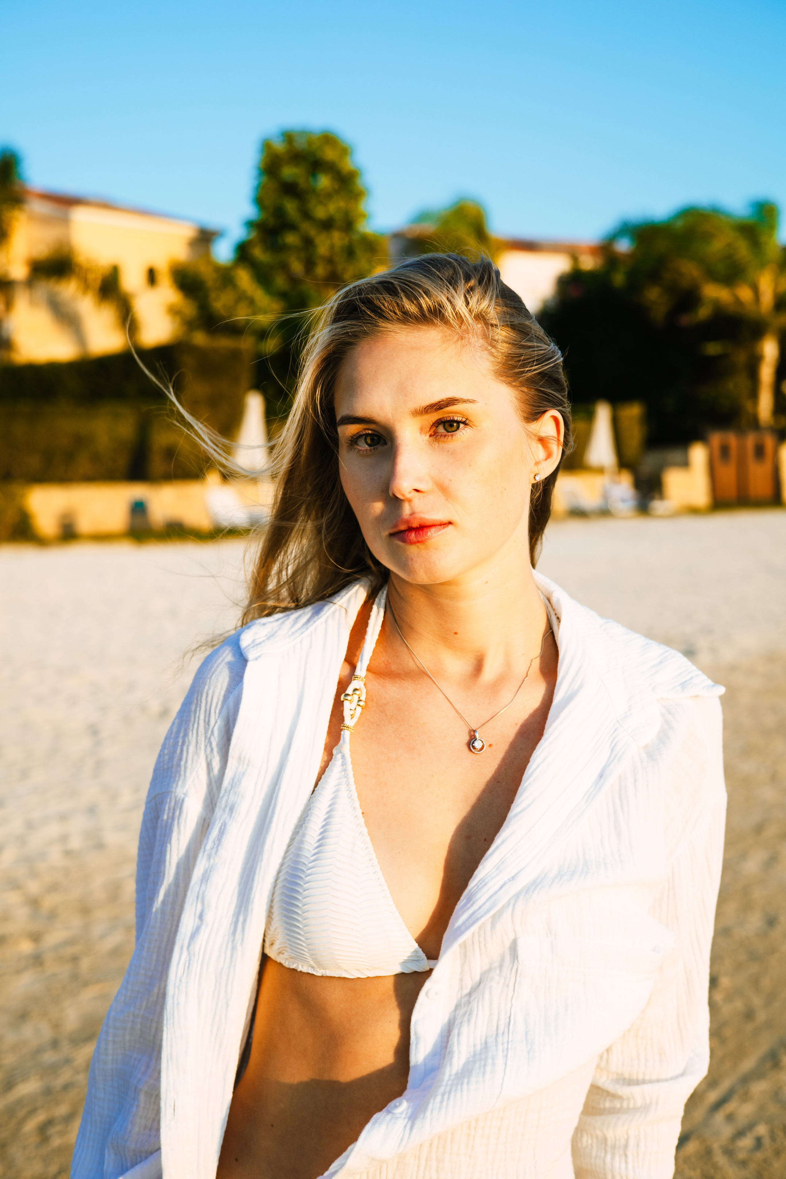 Елизавета. Фотограф Лимассол Кипр Юлия Туменко