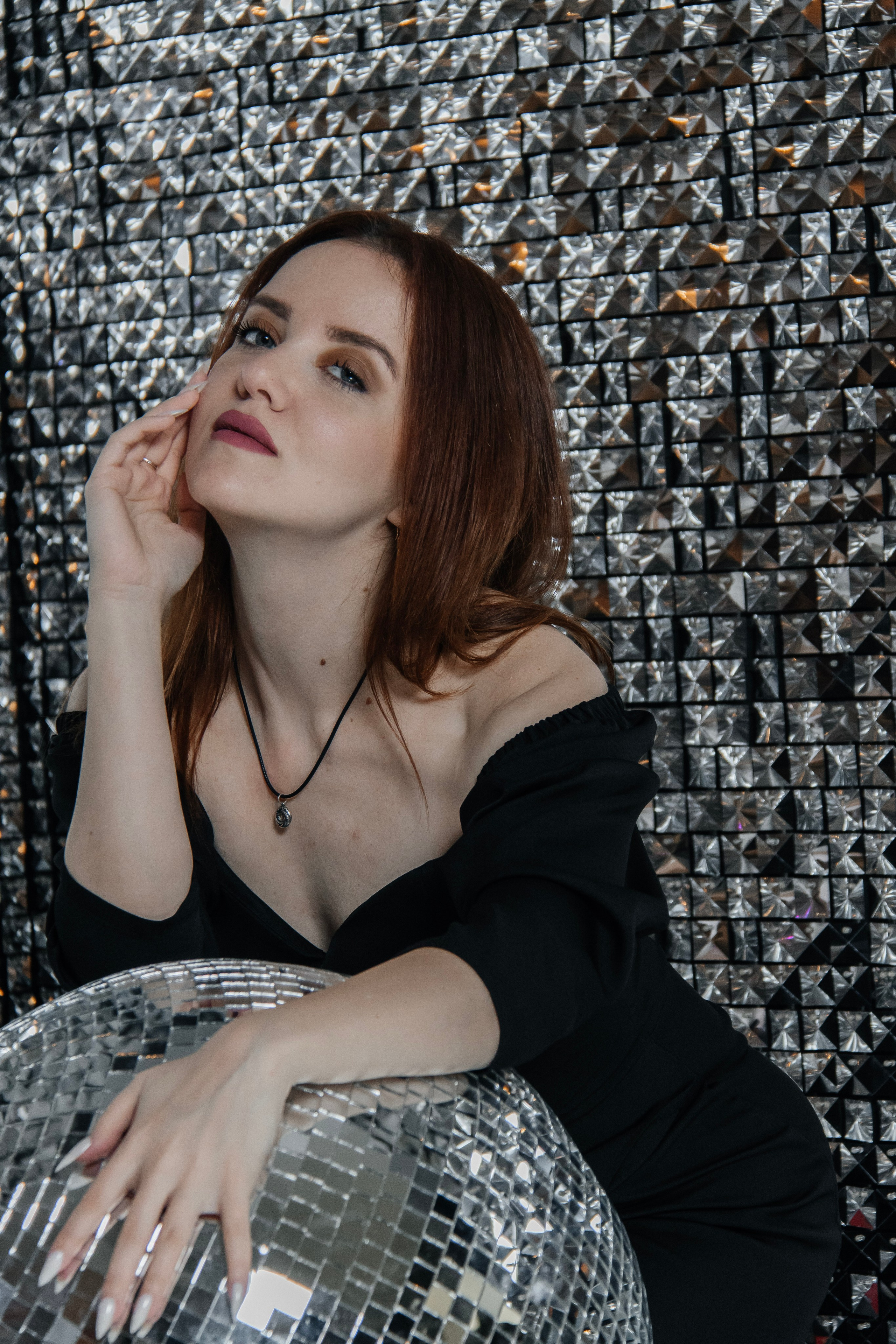 Луиза, Вика, Алина. Фотограф в Ташкенте, Аксенова Дарья