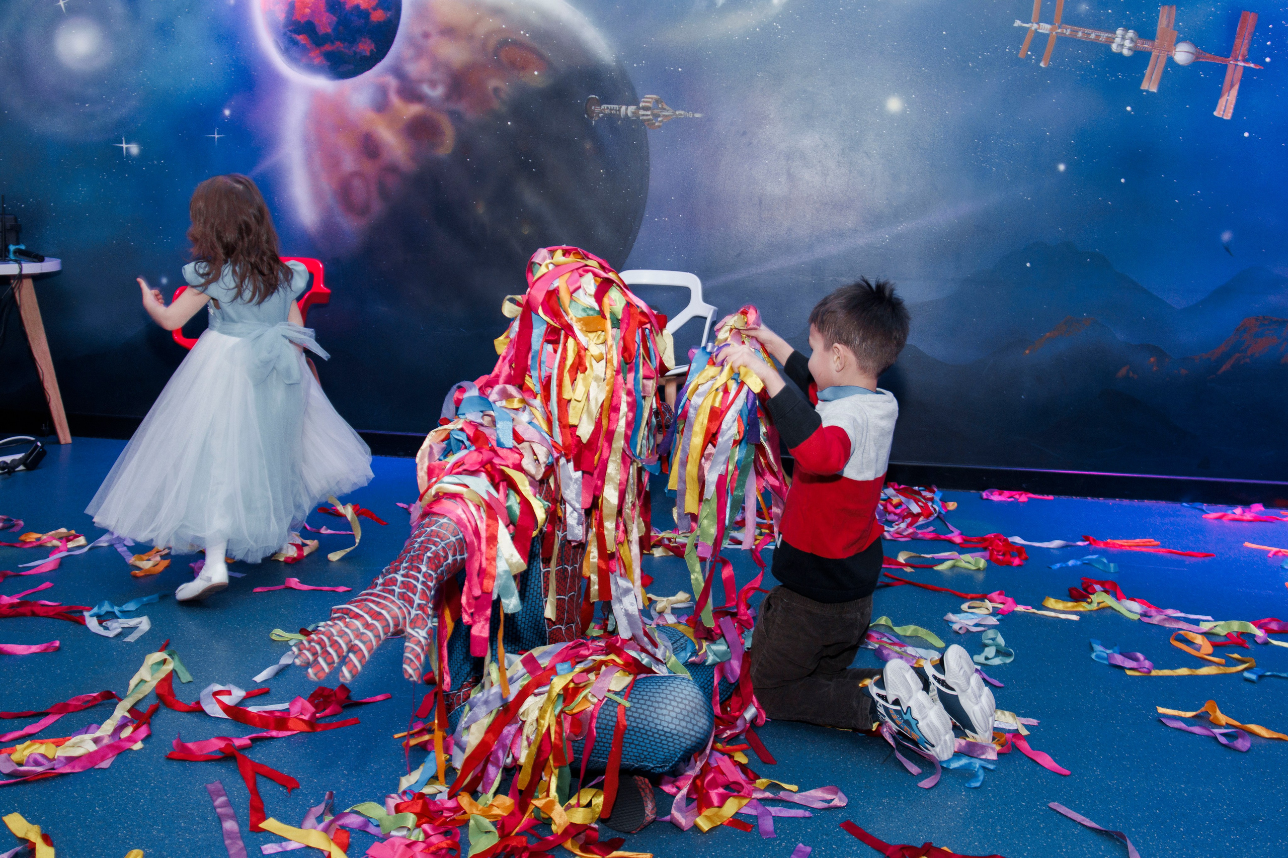 Согдиана. Фотограф в Ташкенте, Аксенова Дарья