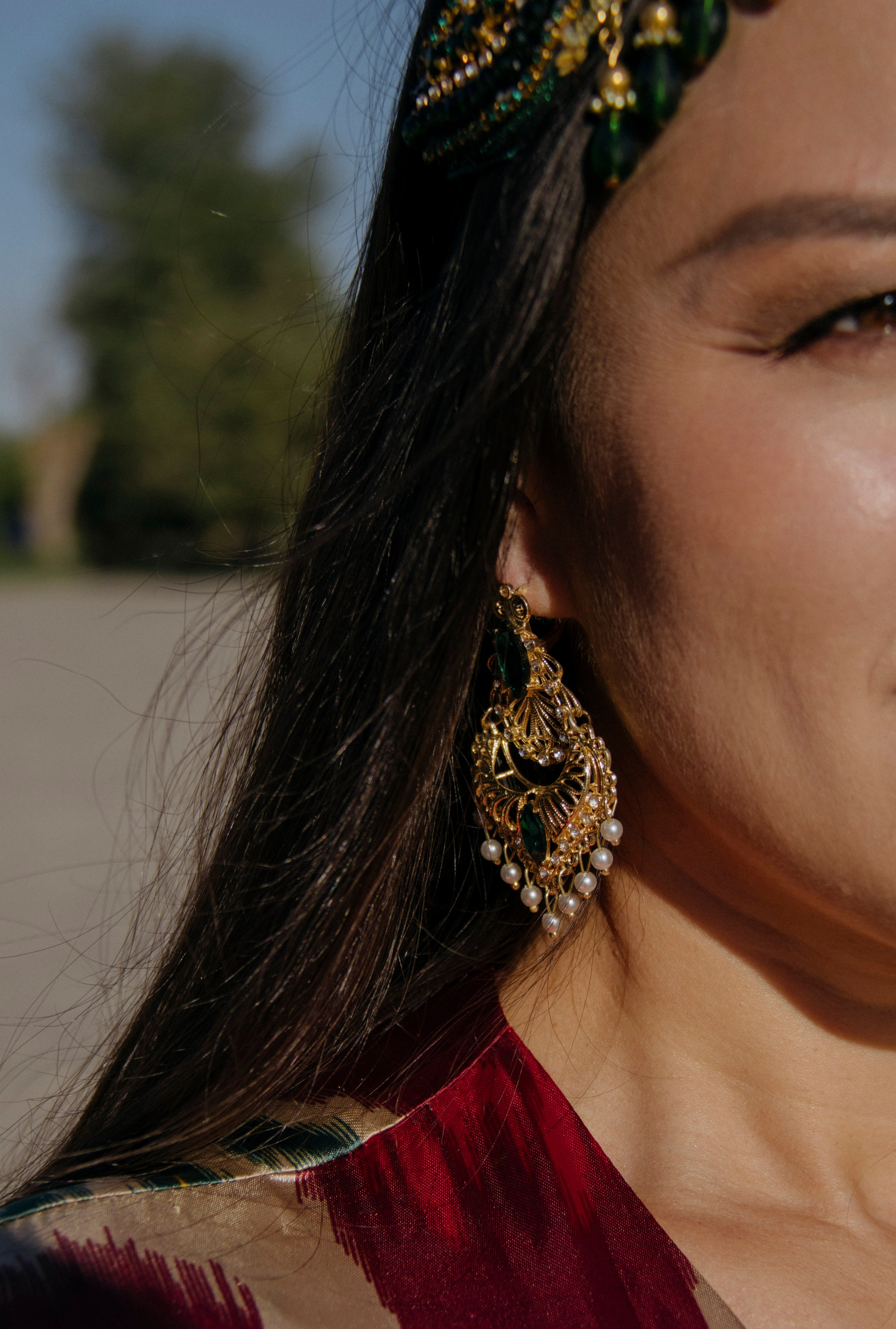 Татьяна. Санкт-Петербург. Фотограф в Ташкенте, Аксенова Дарья