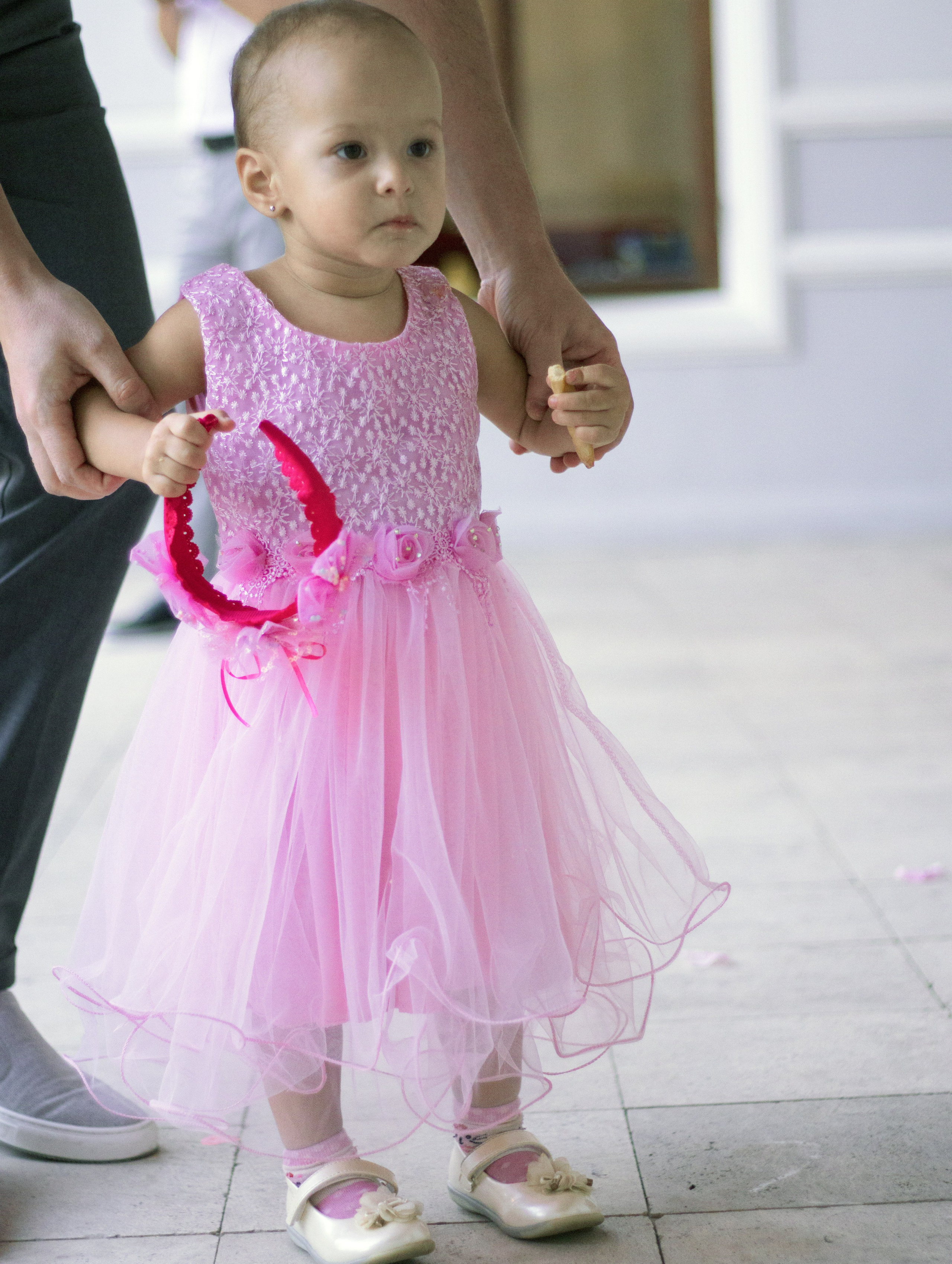 Свадьба Эльсанам и Атай. Фотограф в Ташкенте, Аксенова Дарья