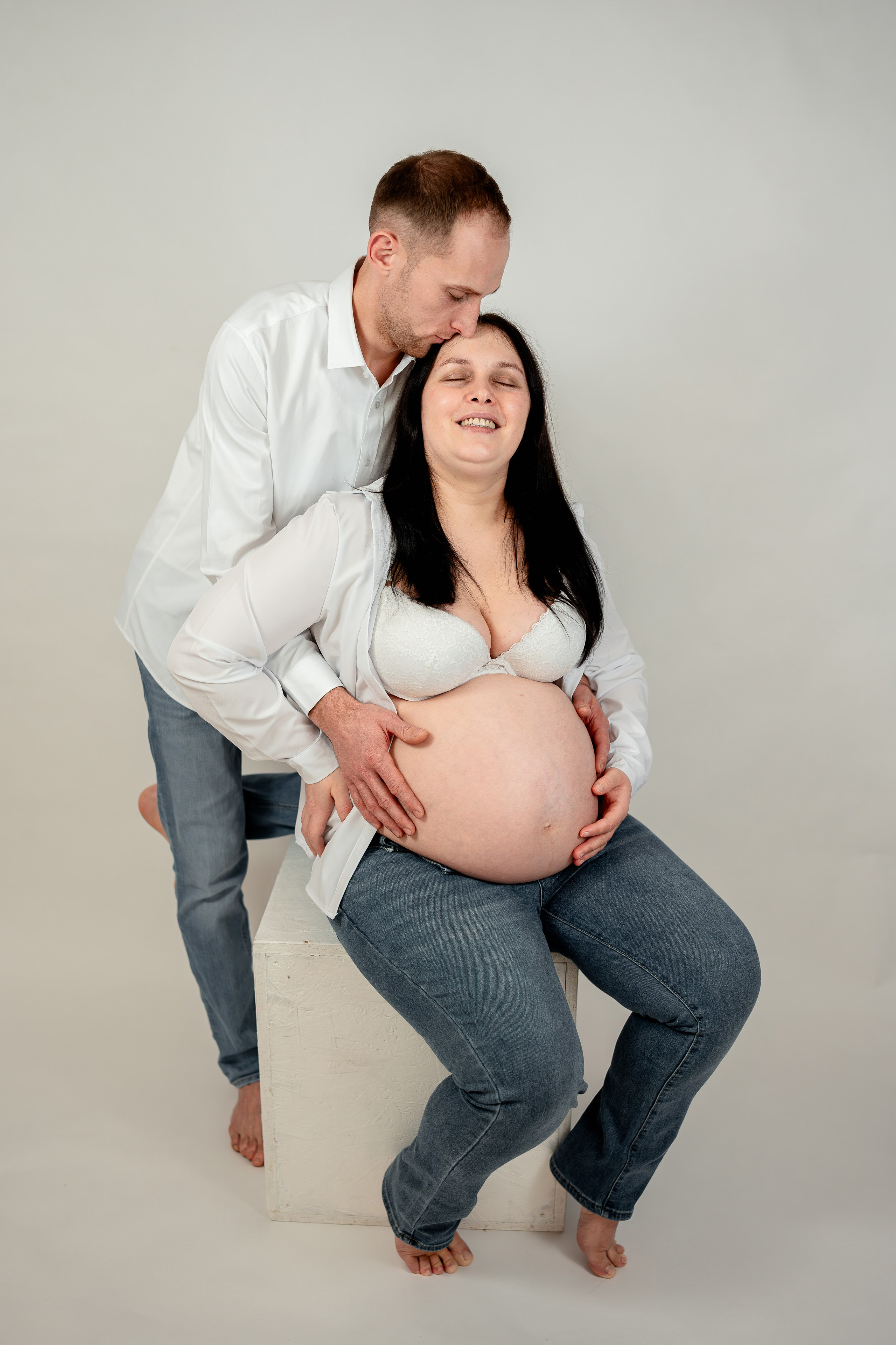 Nicoleta. Avram Madalina Photography