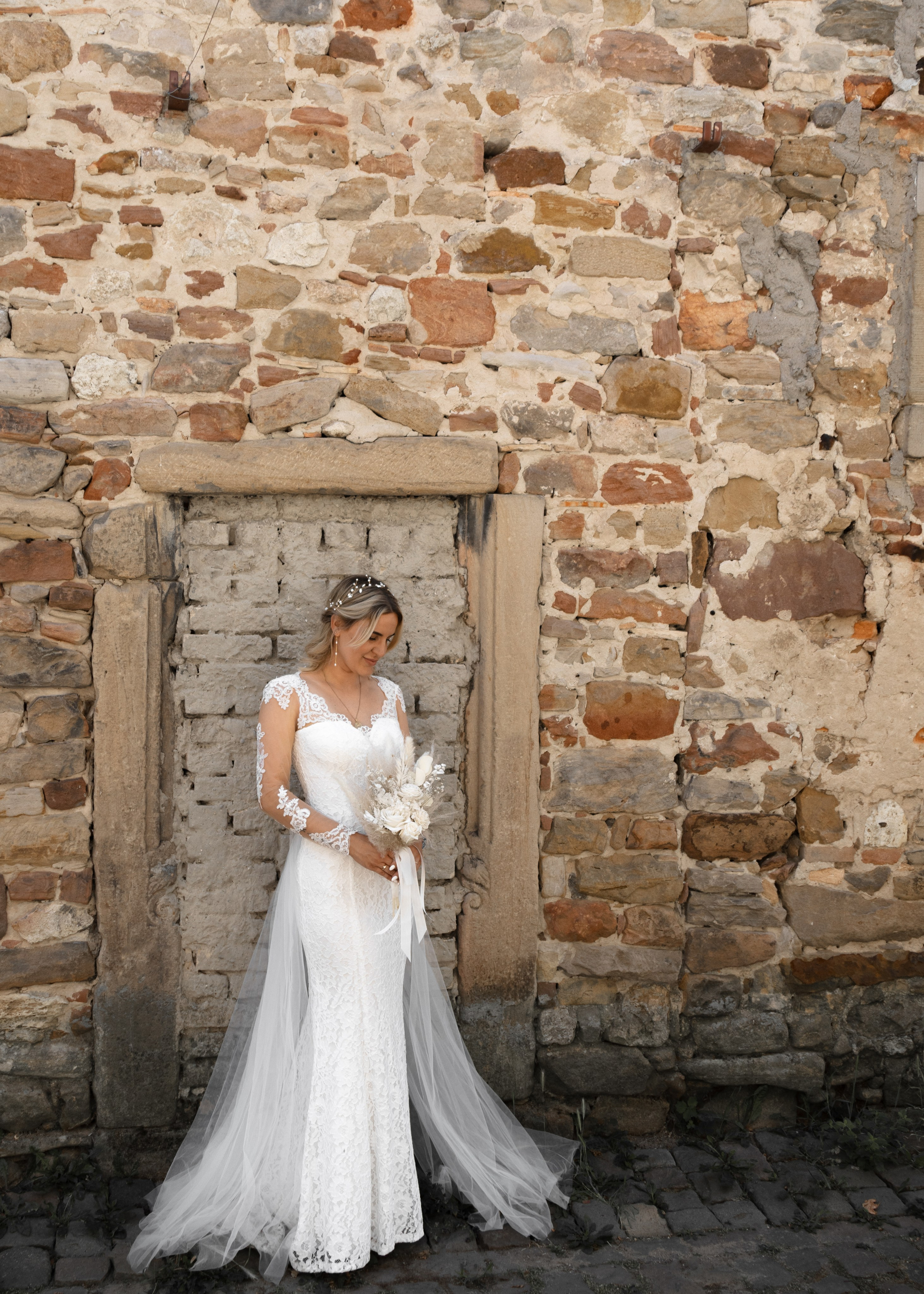 Start. LidiiaFotoLab: Portrait, Event & Hochzeitsfotografin