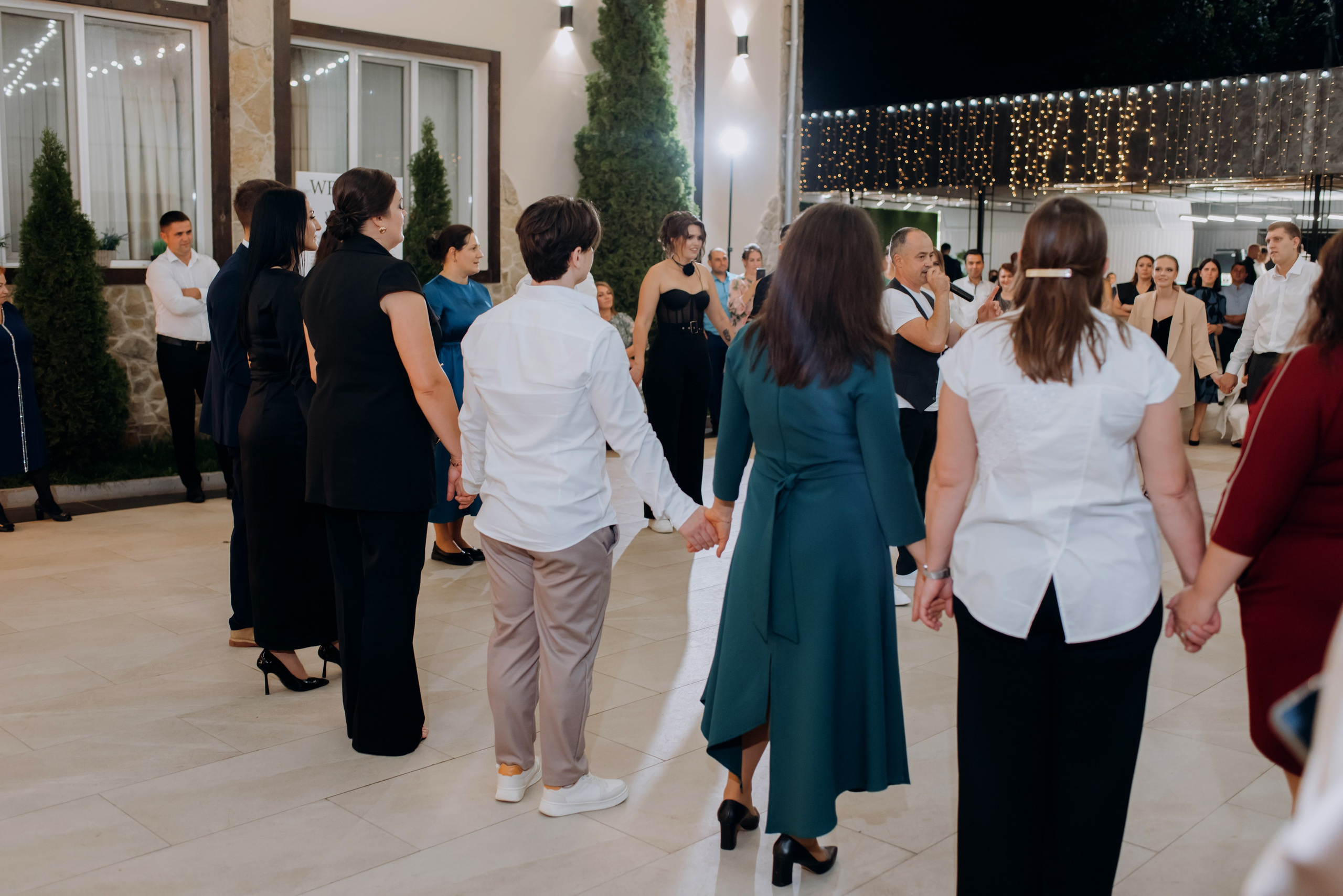 Wedding Dina & Vasili. Wedding photographer from Moldova Alexey Chipchiu