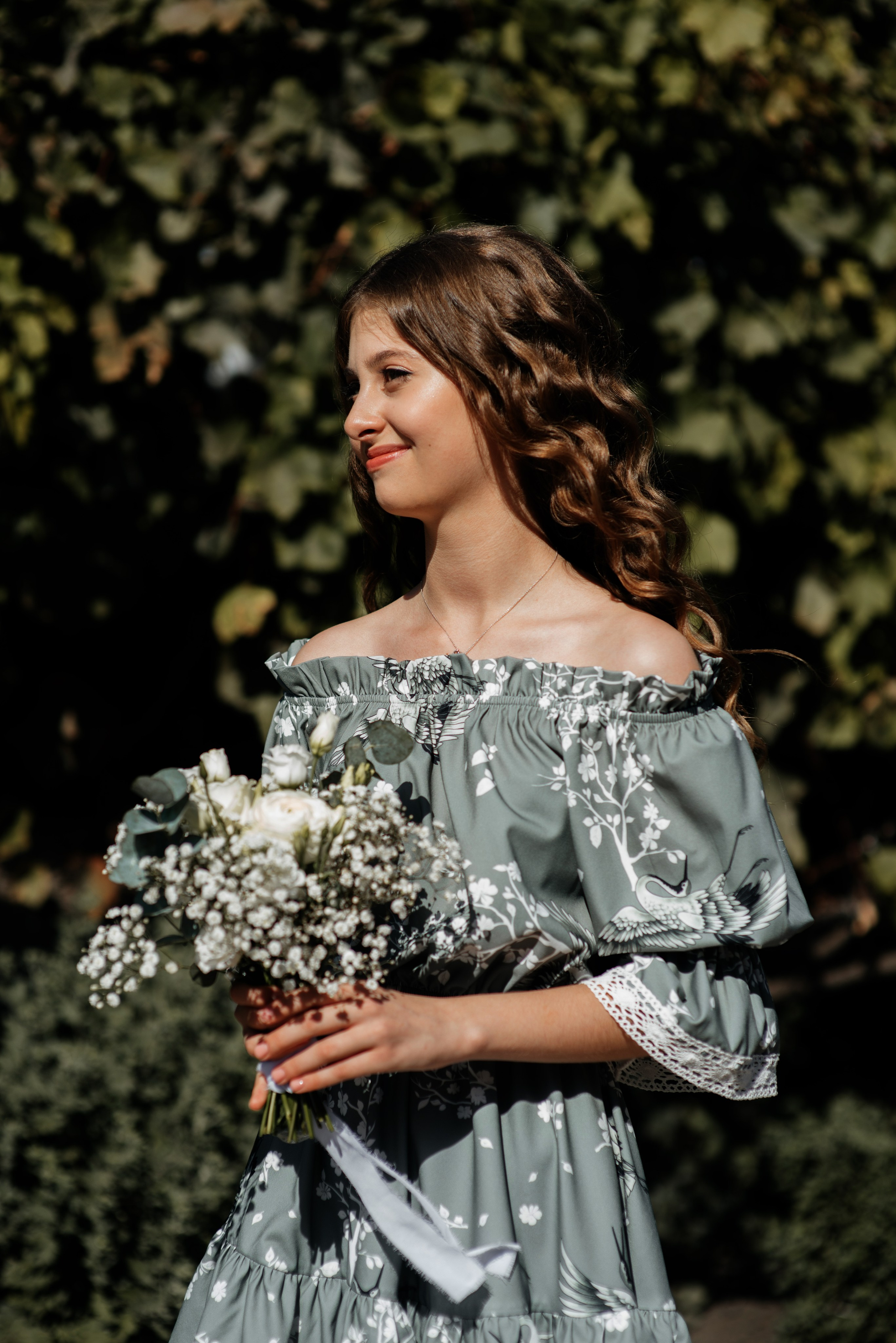 Wedding Anastasia. Wedding photographer from Moldova Alexey Chipchiu