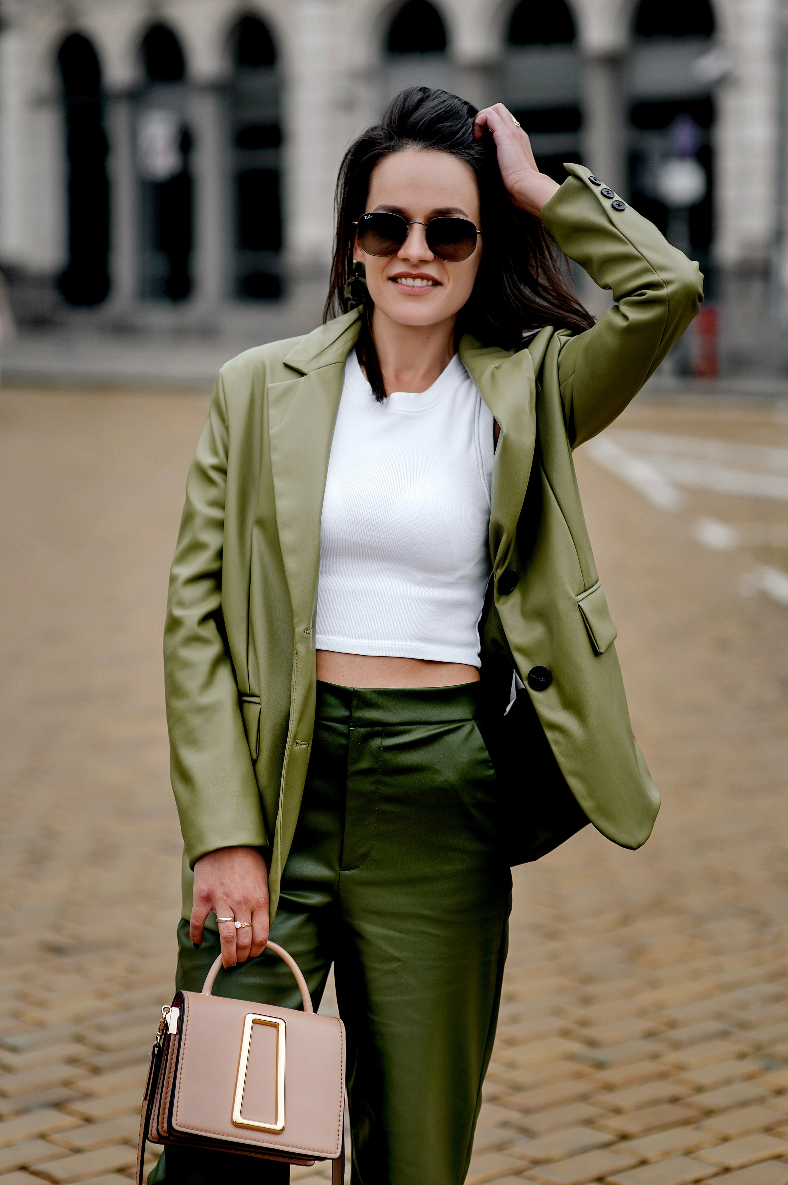 Coffee time in Bulgaria. Wedding photographer from Moldova Alexey Chipchiu