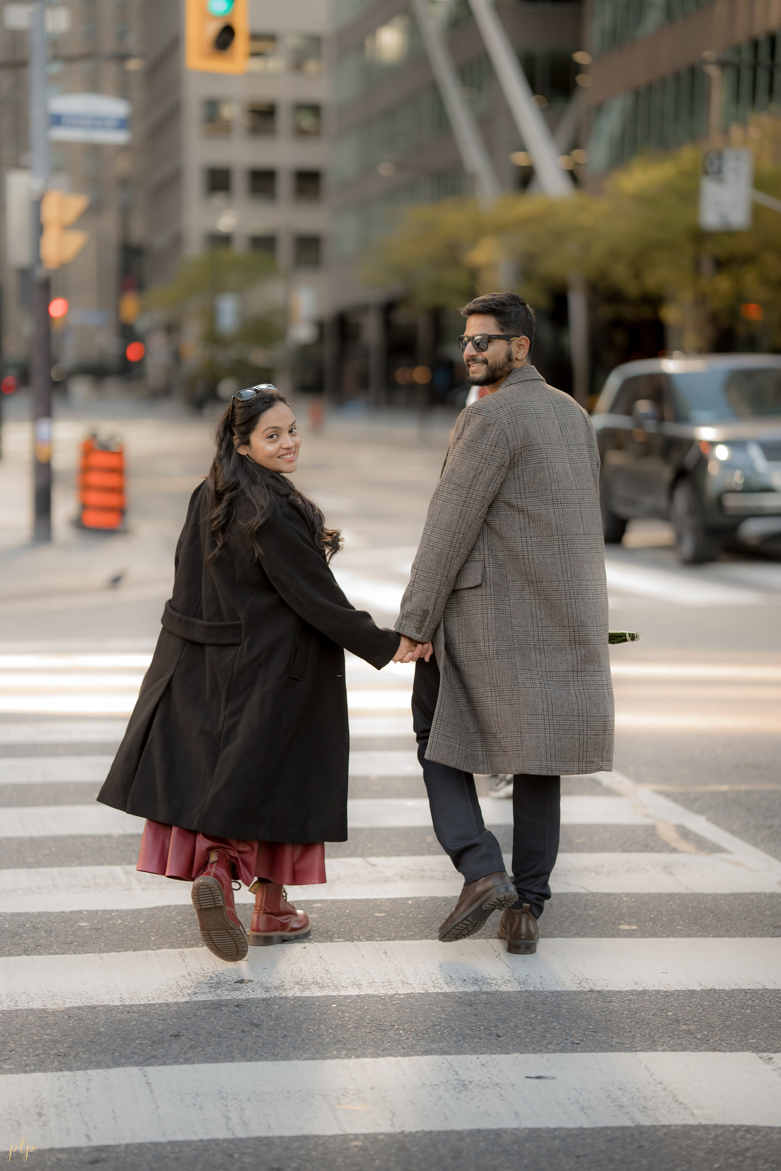 Harsh & Sneha. Wedding Photographers and Filmmakers