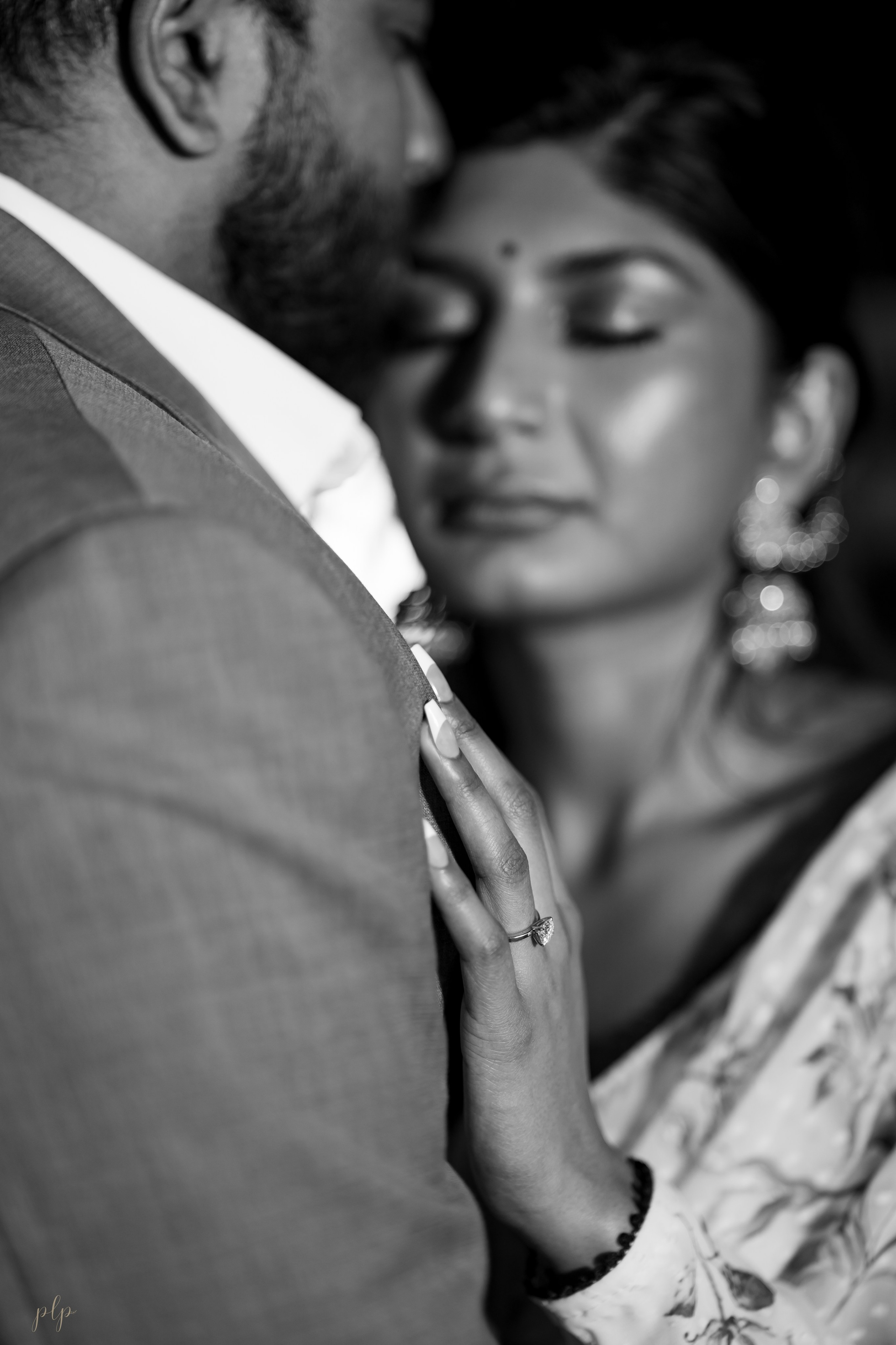 Rhema & Sundeep. Wedding Photographers and Filmmakers