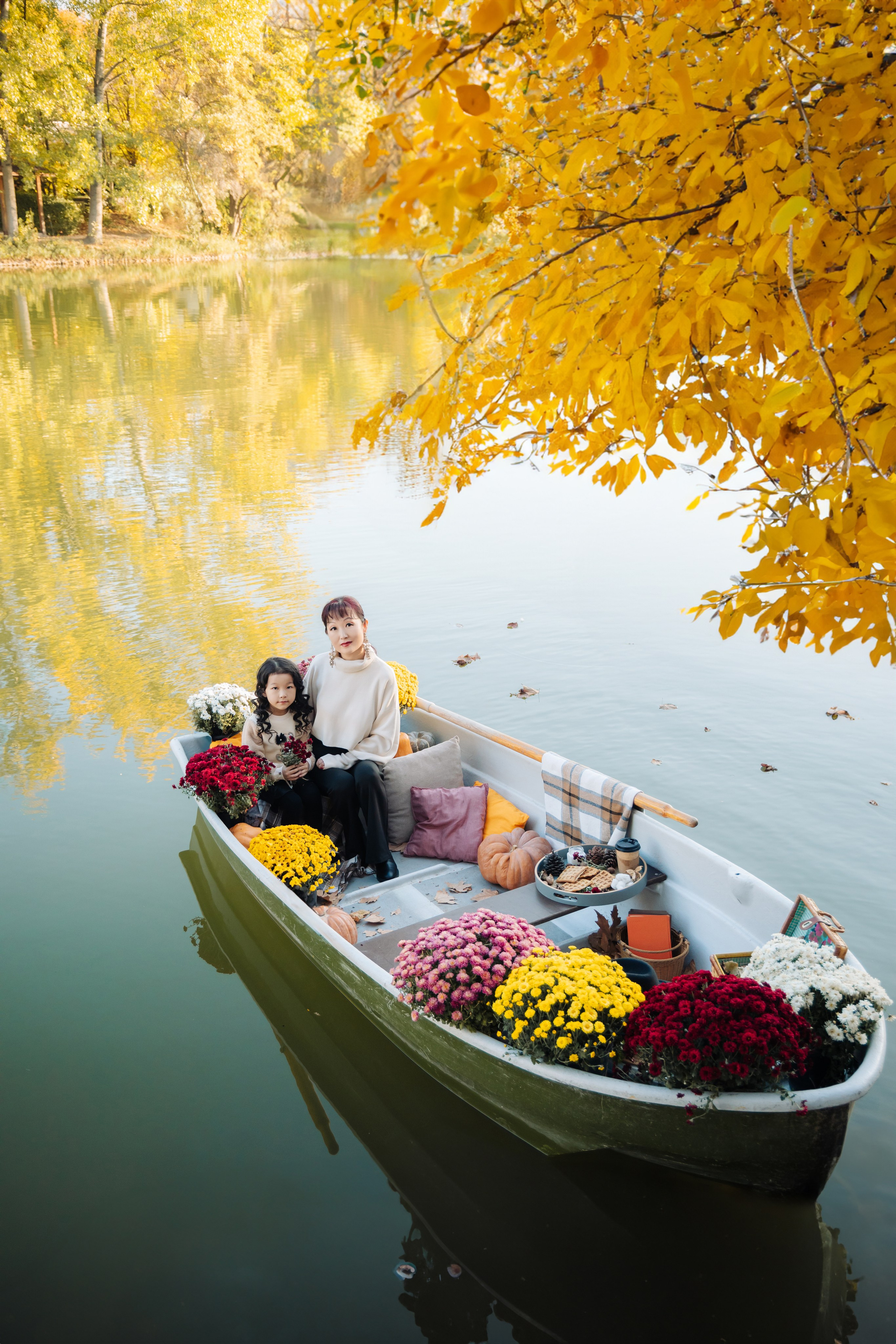 Семейные. Женский и семейный фотограф в Ташкенте