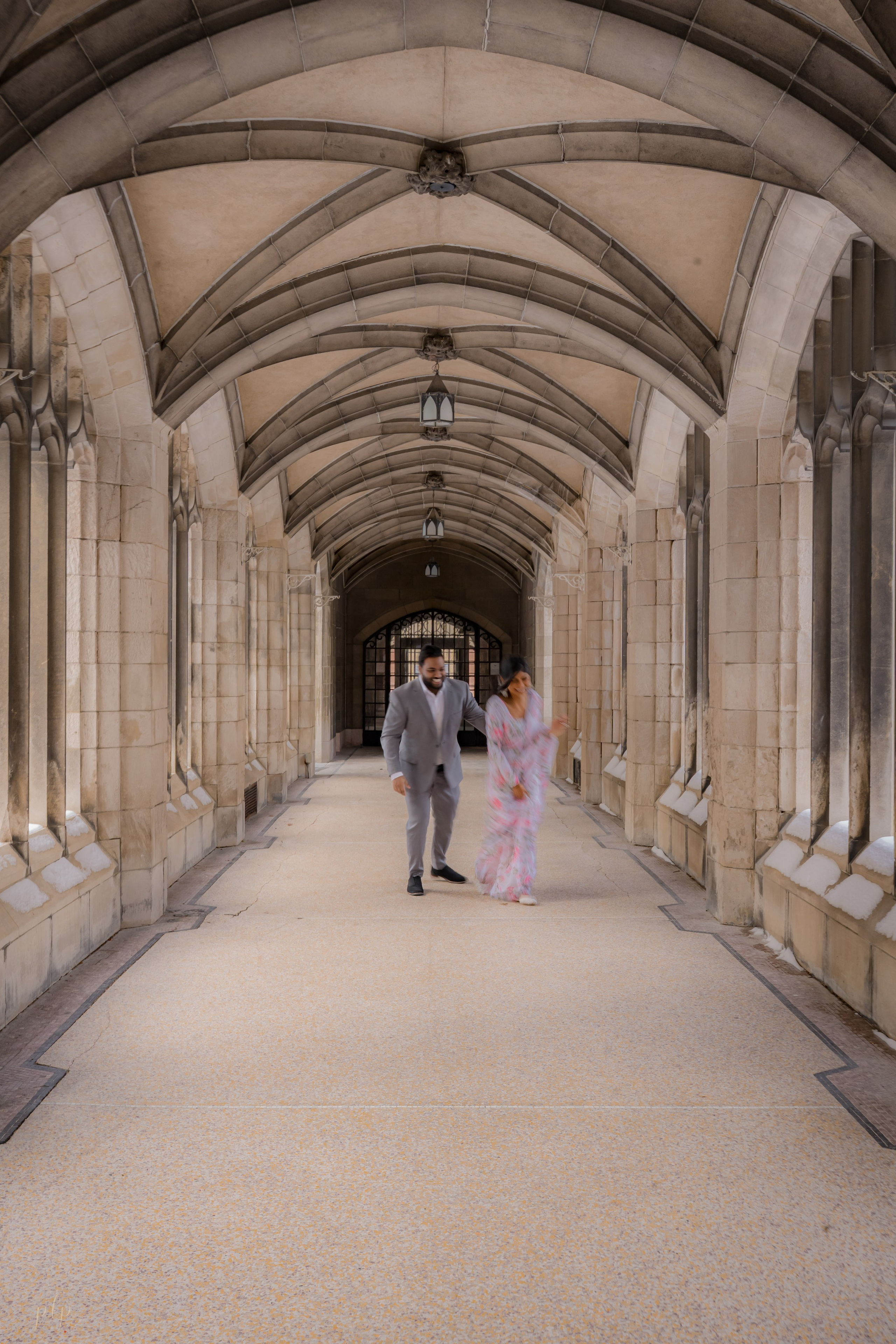 Rhema & Sundeep. Wedding Photographers and Filmmakers