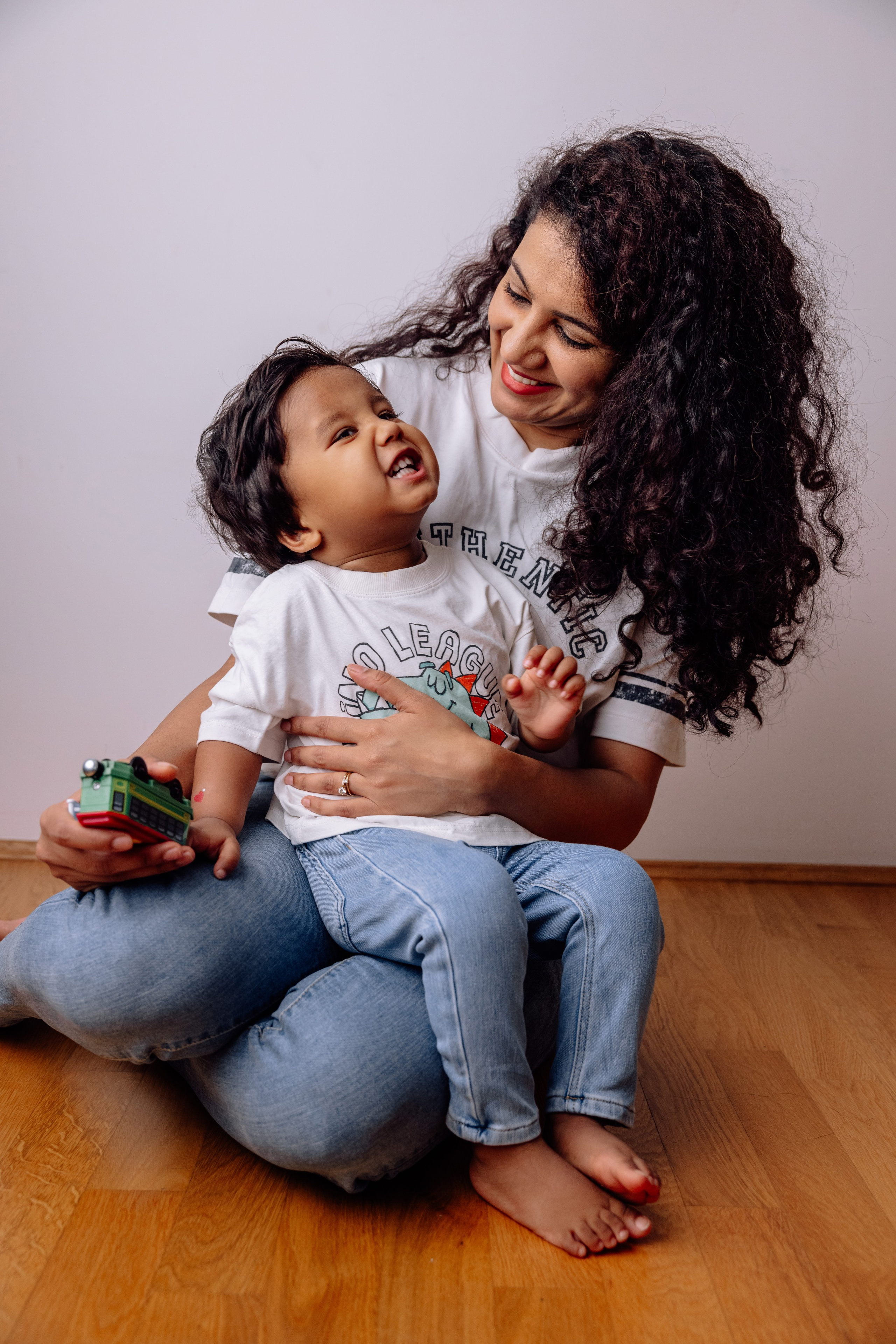 Der zweite Geburtstag! Two!. Hochzeitsfotograf München Taufe Familienfotograf Tanja Mauke