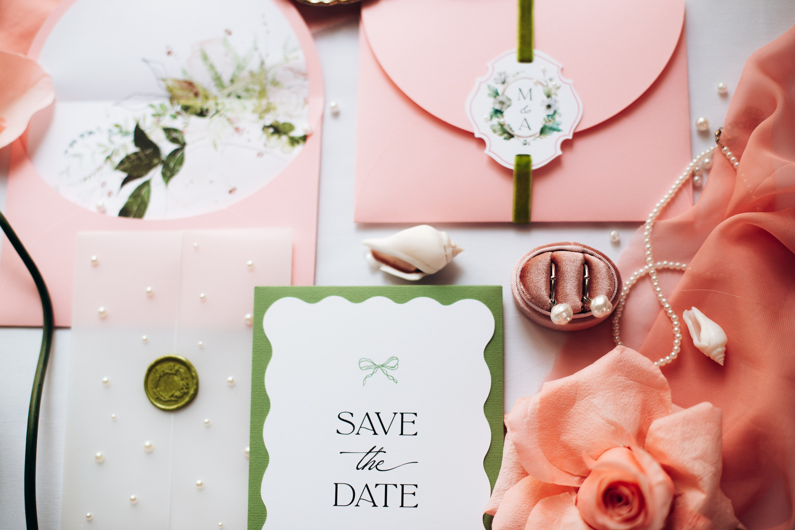 Александр и Мария. Workshop. Главная