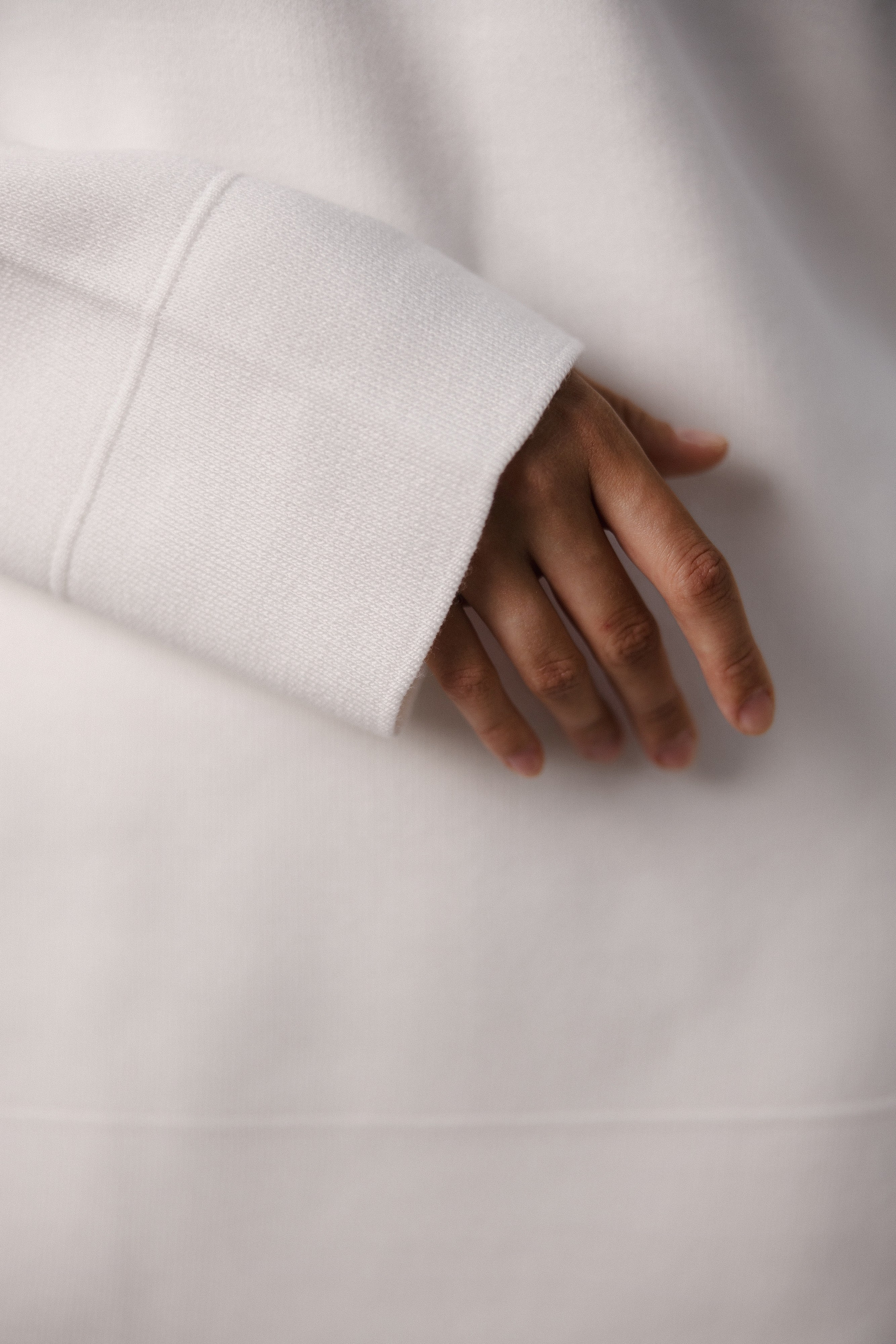 Wildberries Vivatex. Азимжан Нуритдинходжаев — свадебный фотограф