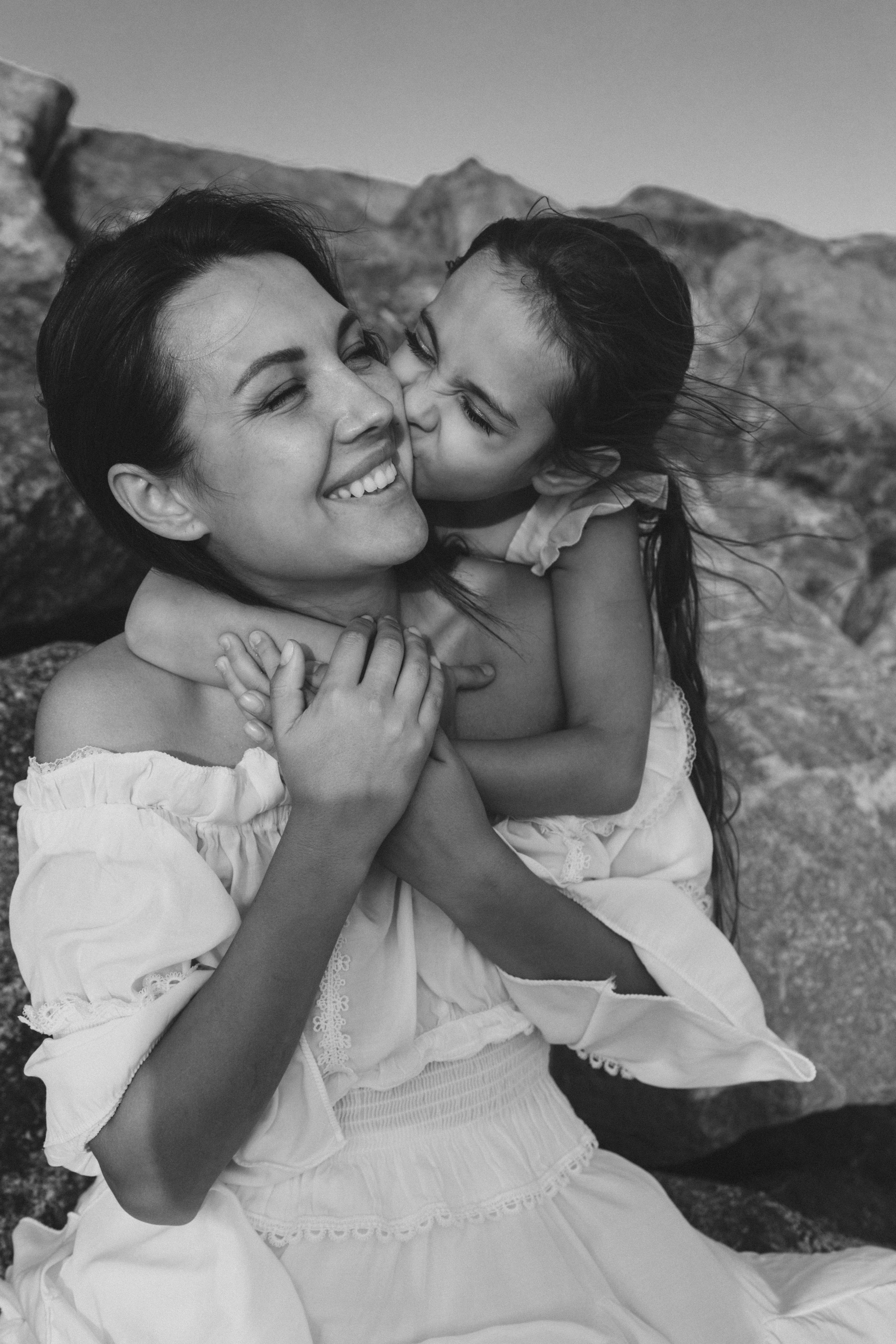 Core family moments. Фотограф родов, семей и новорожденных малышей в Дубае