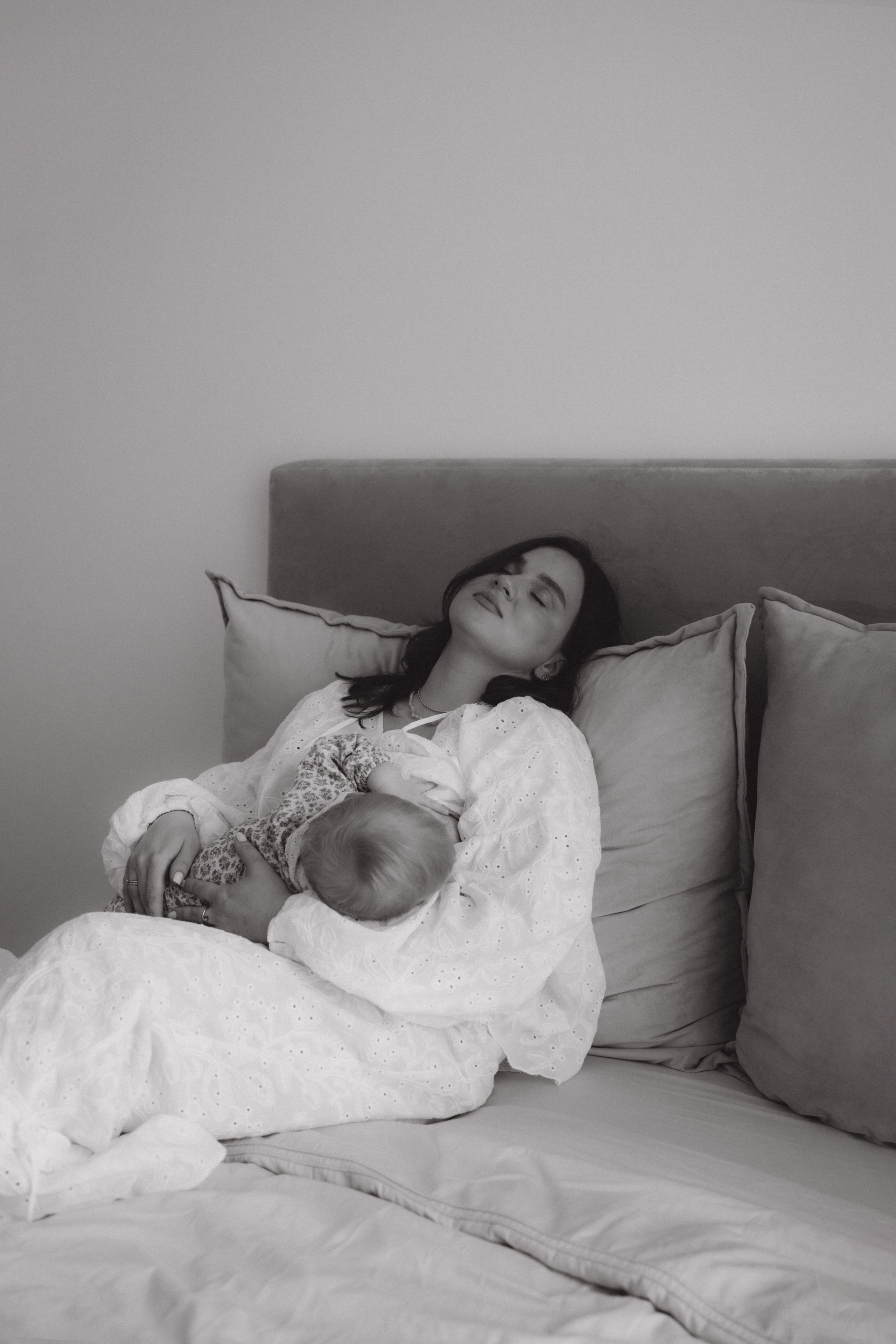 Toddler story. Фотограф родов, семей и новорожденных малышей в Дубае