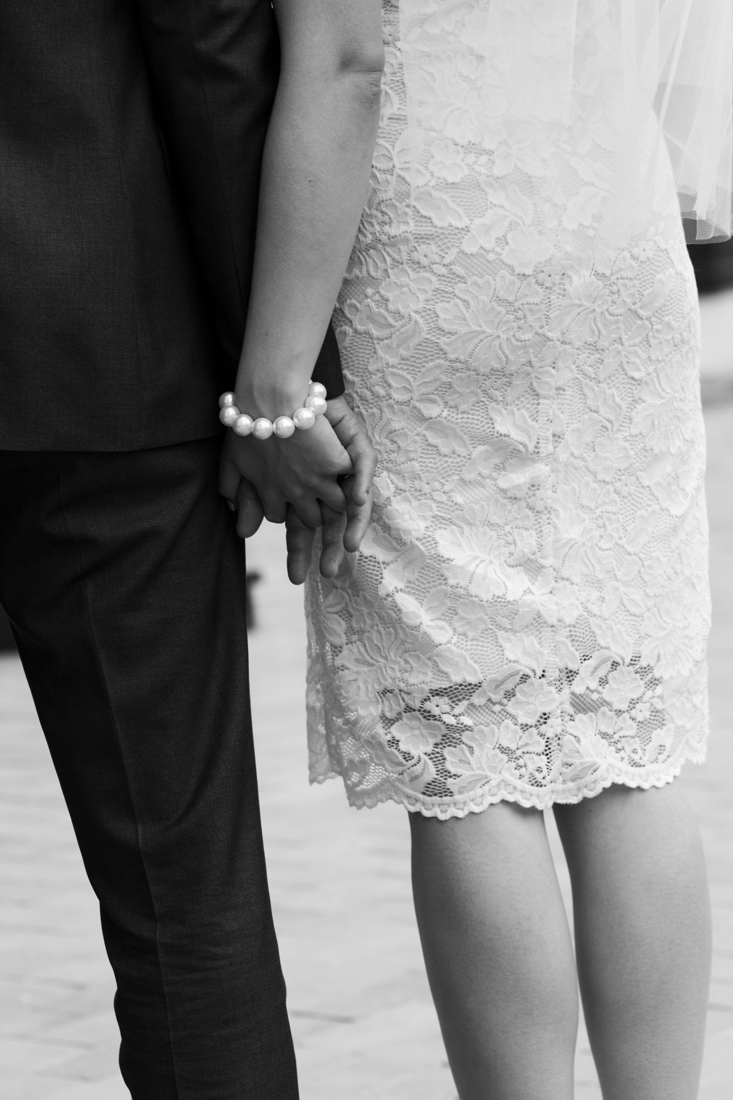 Свадьбы. Семейный и рекламный фотограф в Ташкенте Мария Кудрявцева