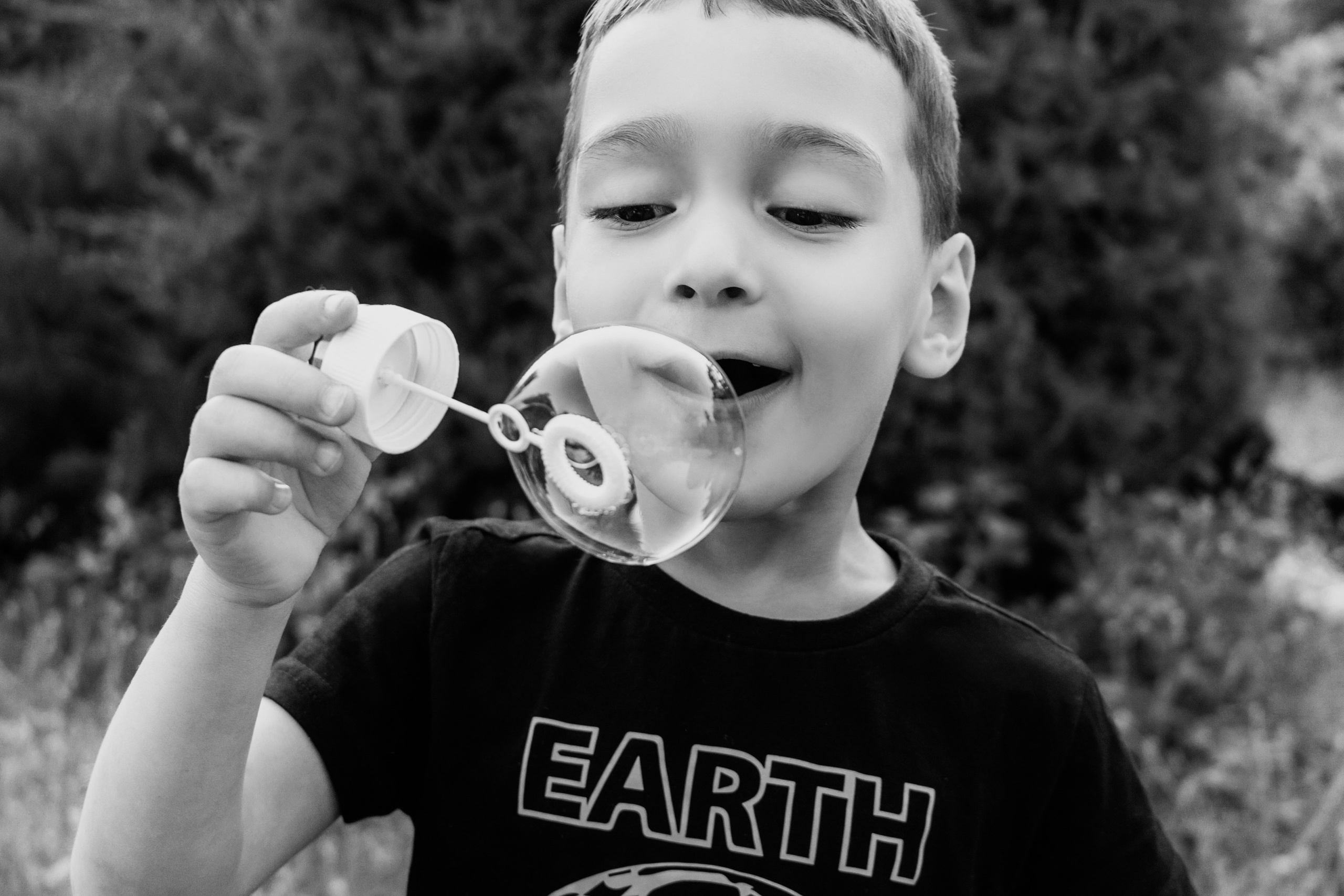 Дети. Женский и семейный фотограф в Ташкенте