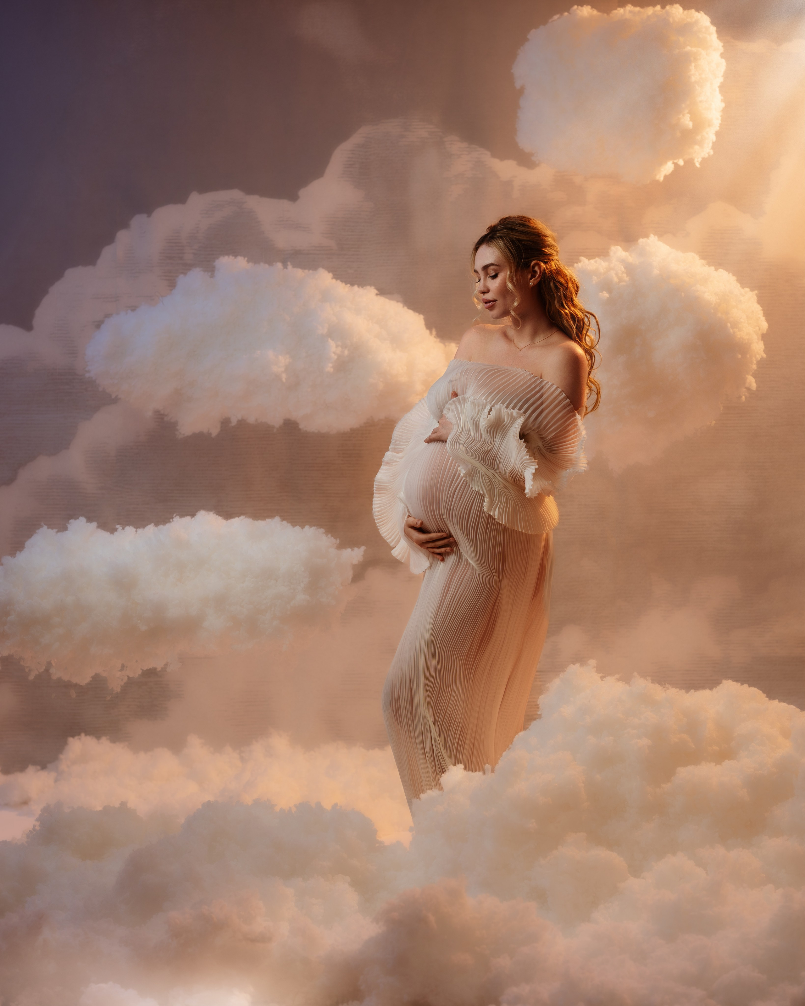 Anna, Fotografin aus Wien, Österreich. Ich fotografiere in folgenden Genres: Babybauch-, Familien-, Mode- und Weihnachtsfotografie