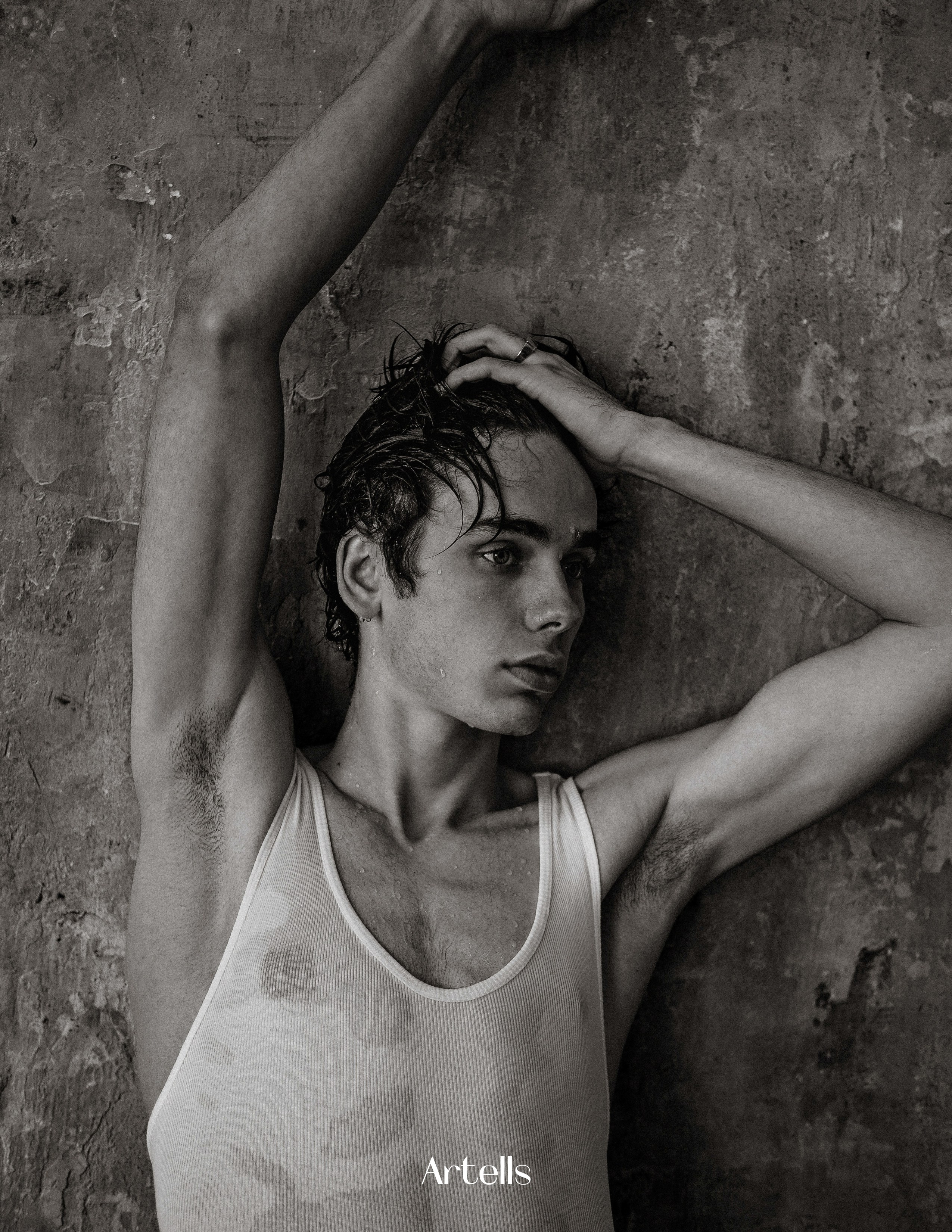 Wet Gleb. Безумный фотограф Москва/Спб| Уфа Галяутдинов Руслан