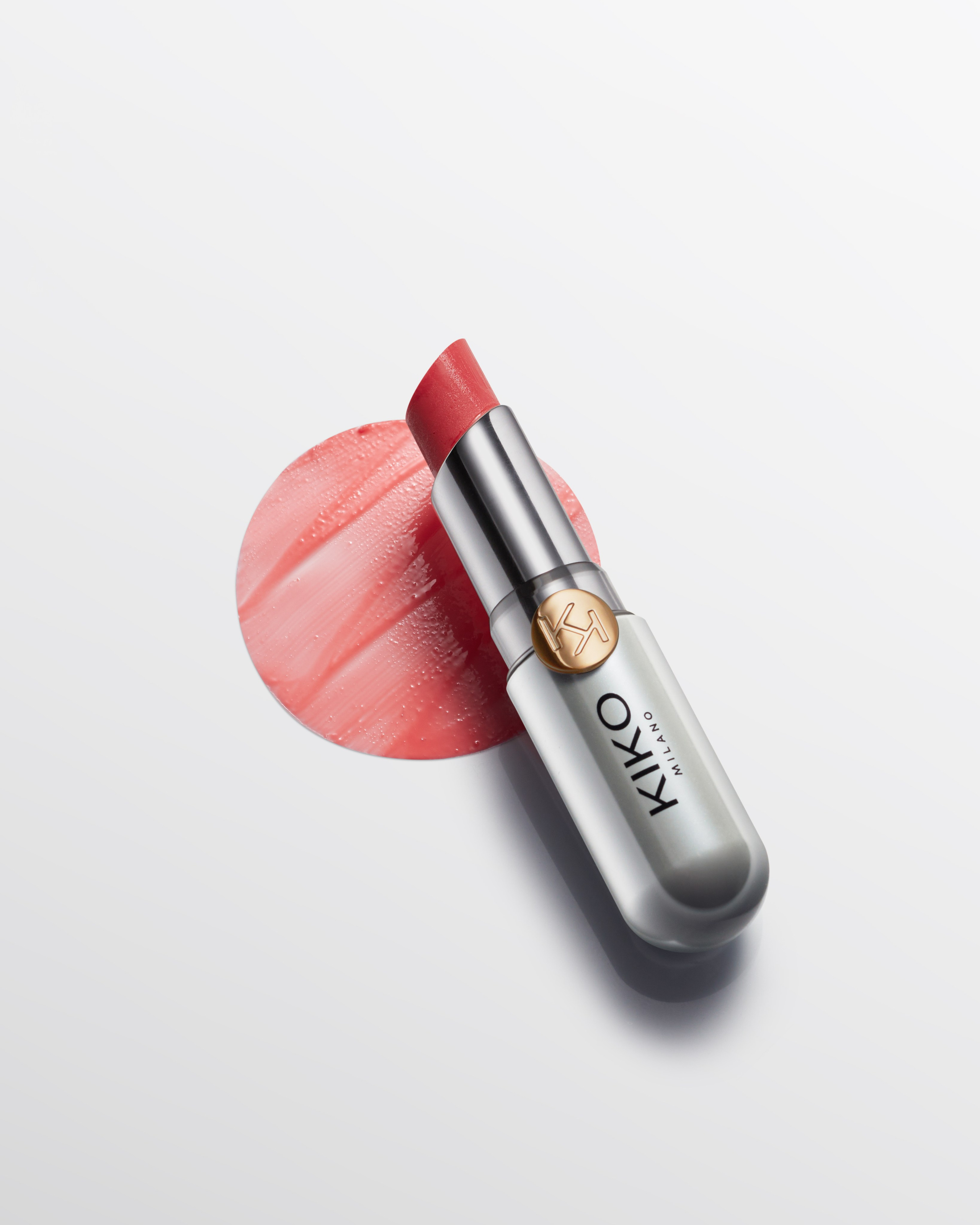 Предметная фотография. Тина Ковальская | food&предметный фотограф |Тбилиси