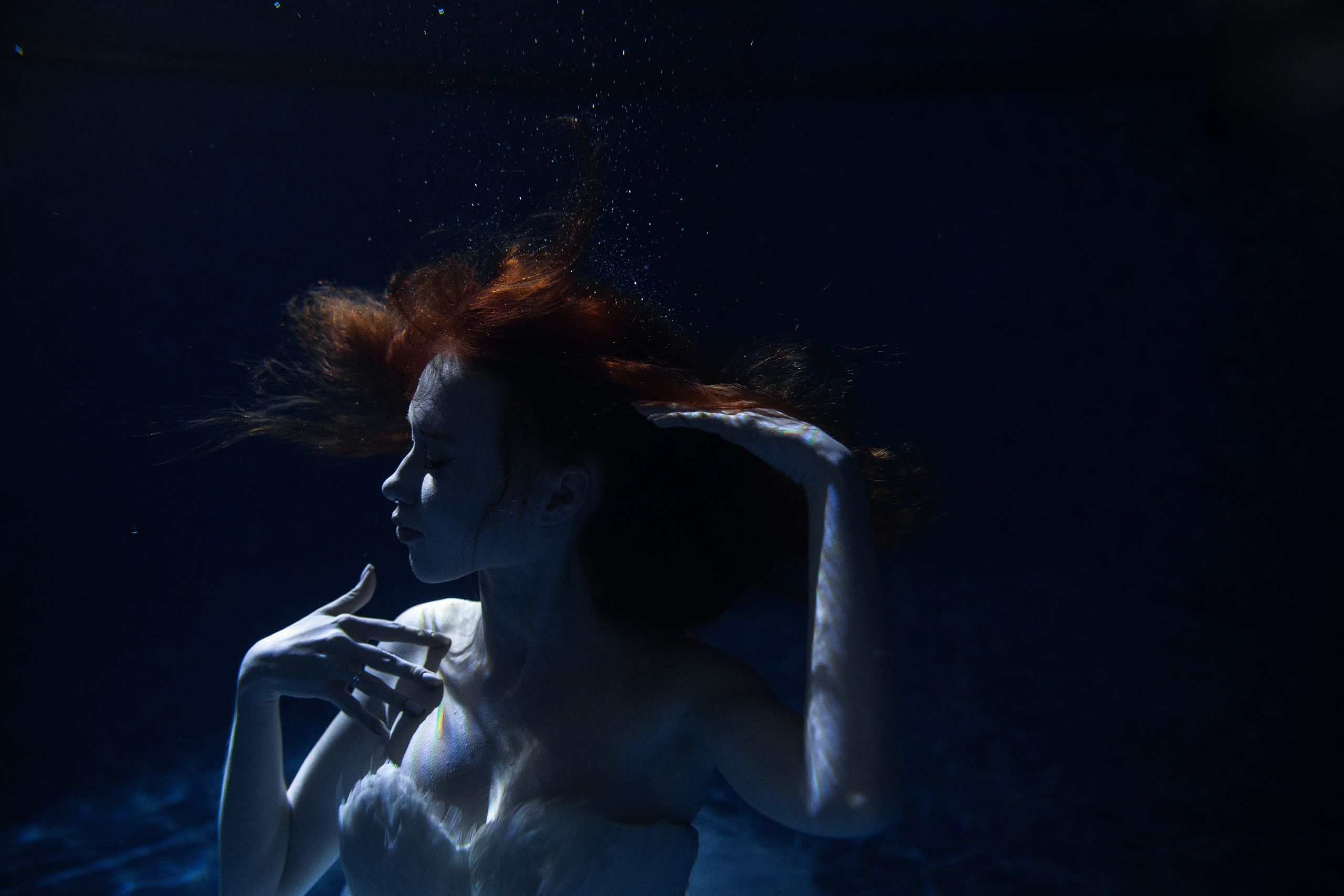 Эрик и Саша. Азимжан Нуритдинходжаев — свадебный фотограф