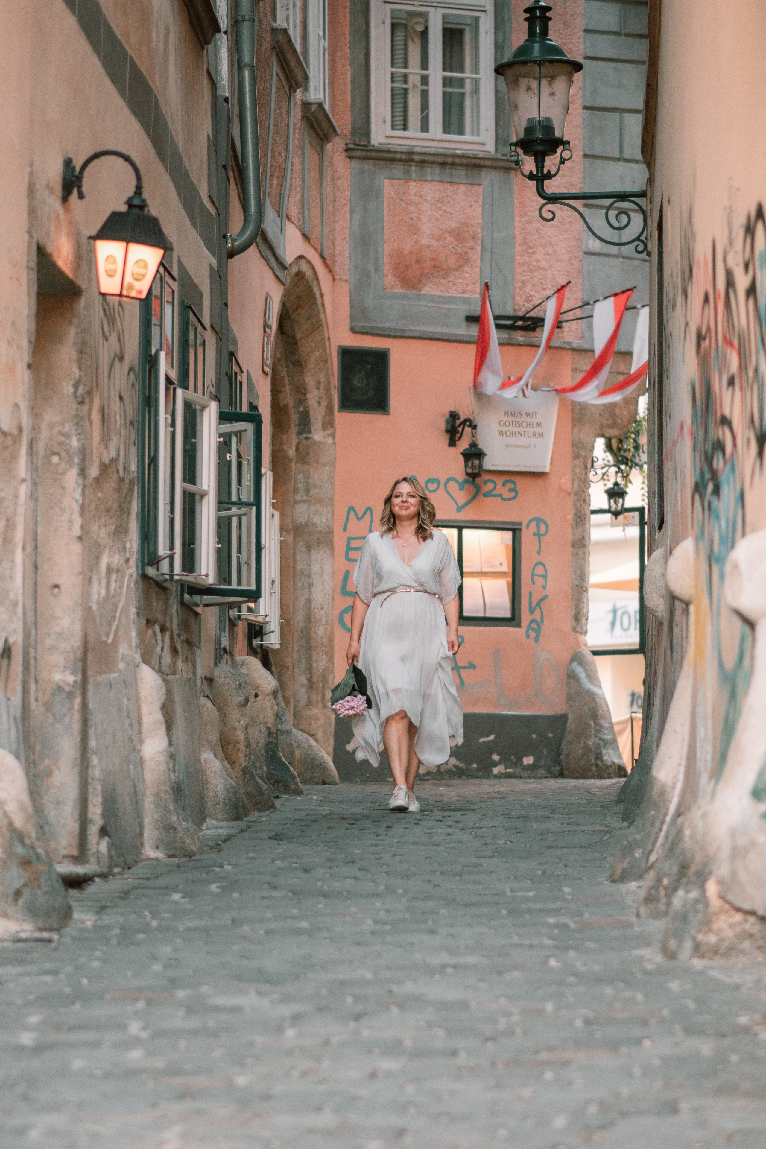 О тебе. Семейный и детский фотограф