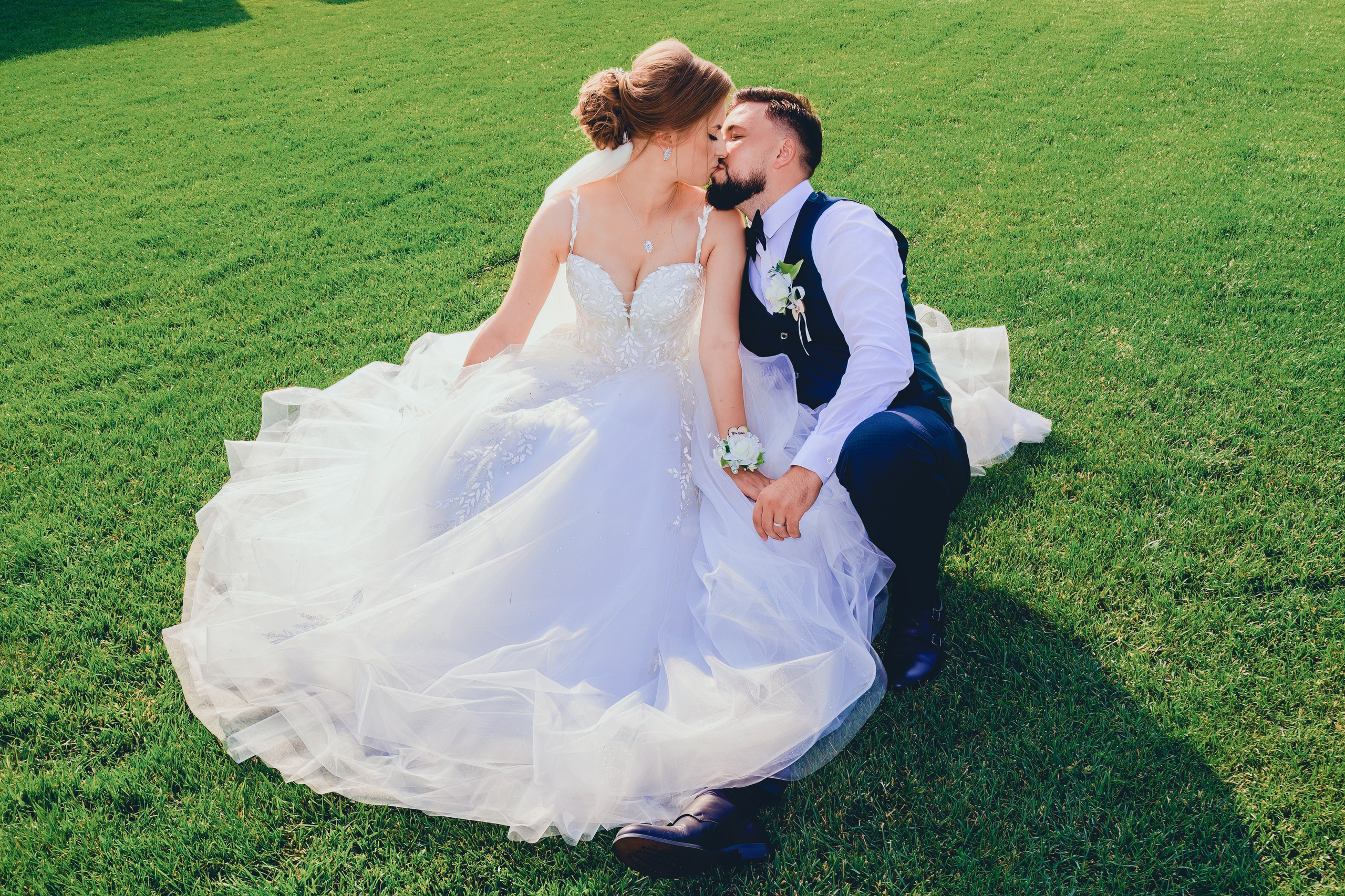 Studio „Fantezia”