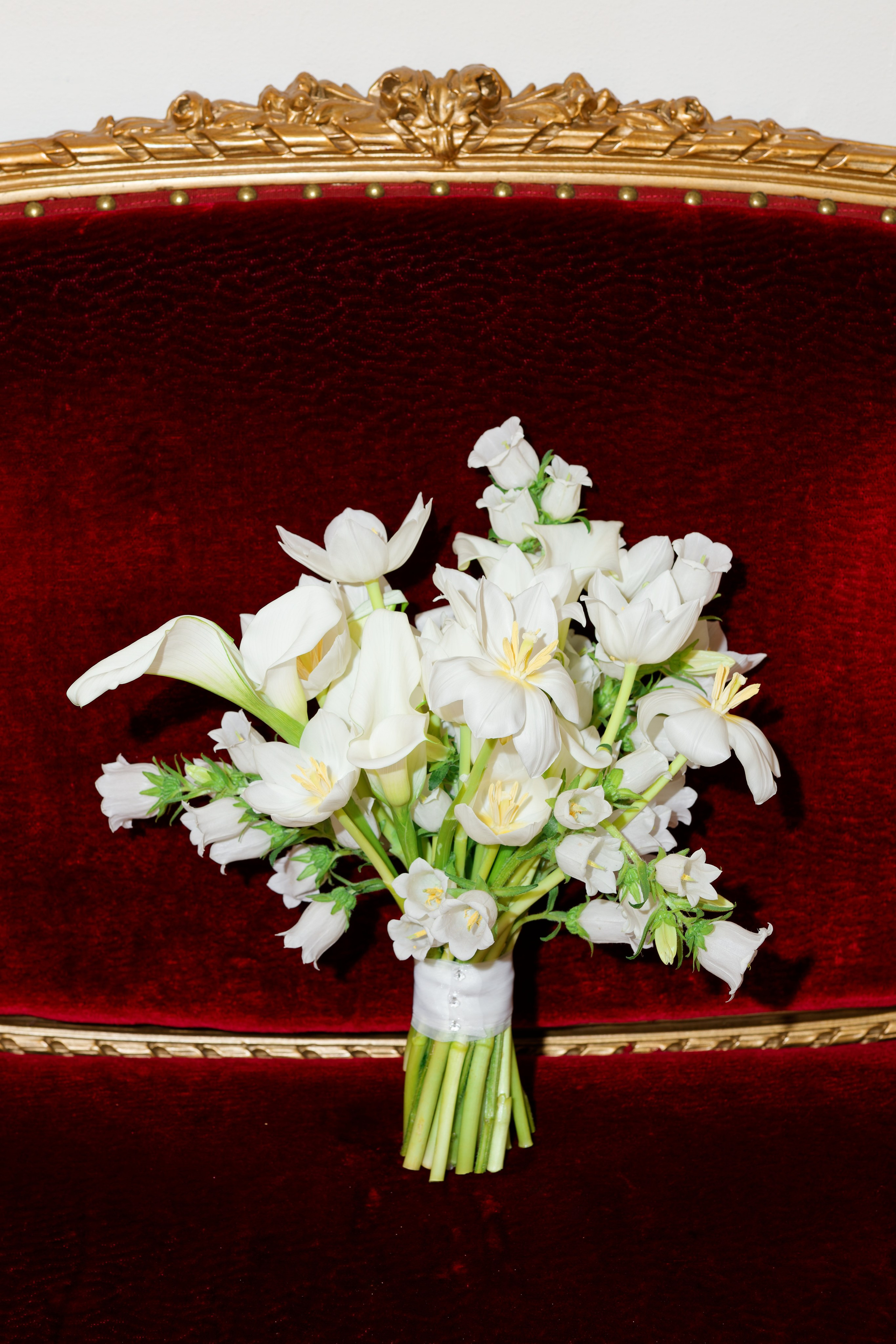 Wedding at Villa Carminati Resta on Lake Como