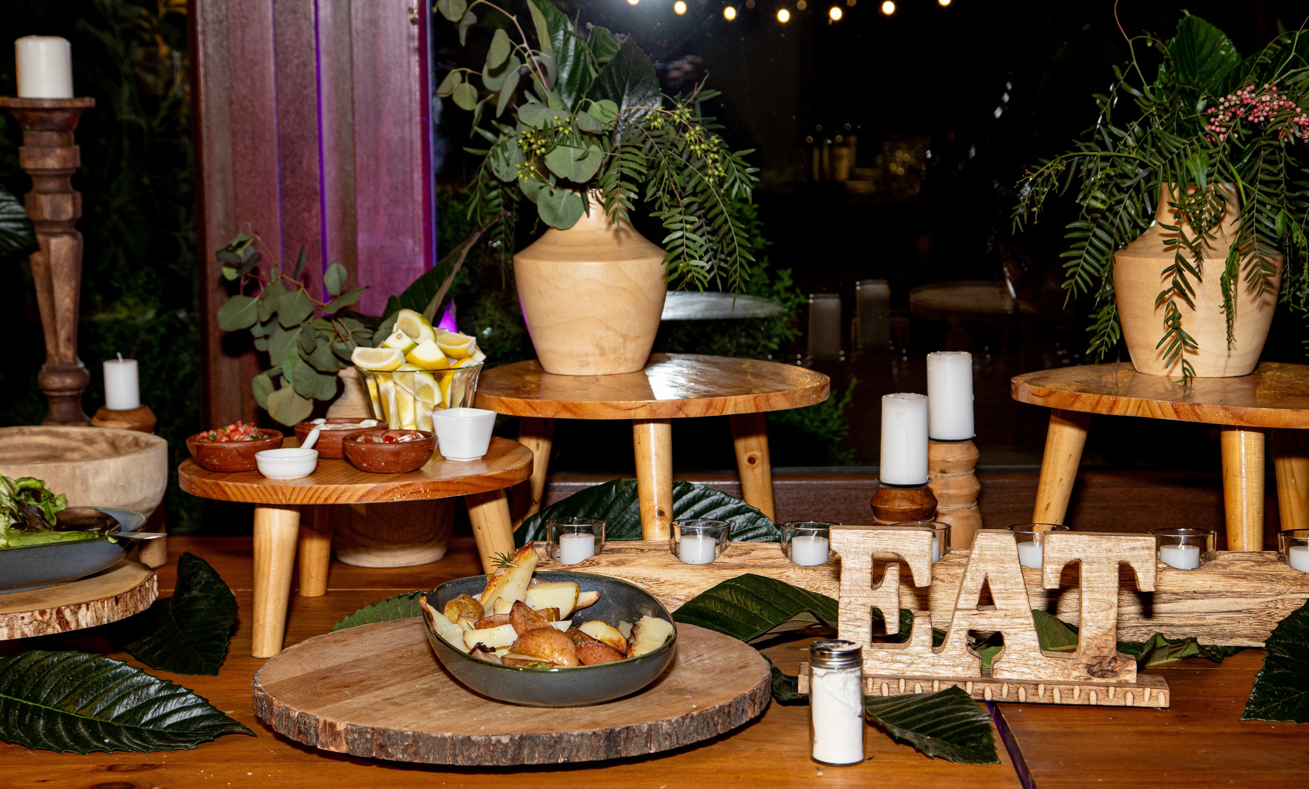 Boda Karen y David | Salón Mykonos Olmué Valparaíso 2024. CR Films | Fotografía y Video de Bodas en Chile