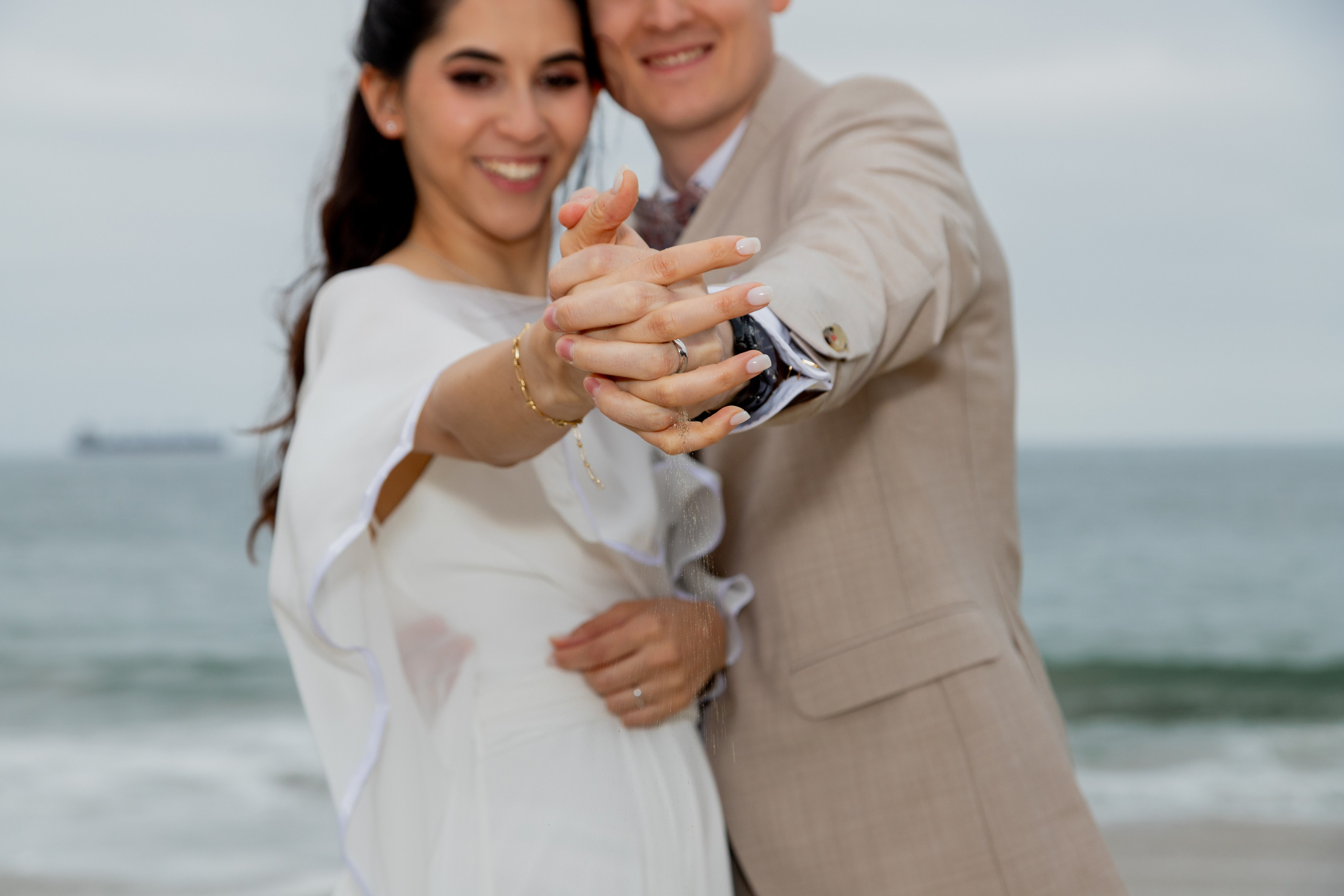 Francisca & Justus. CR Films | Fotografía y Video de Bodas en Chile
